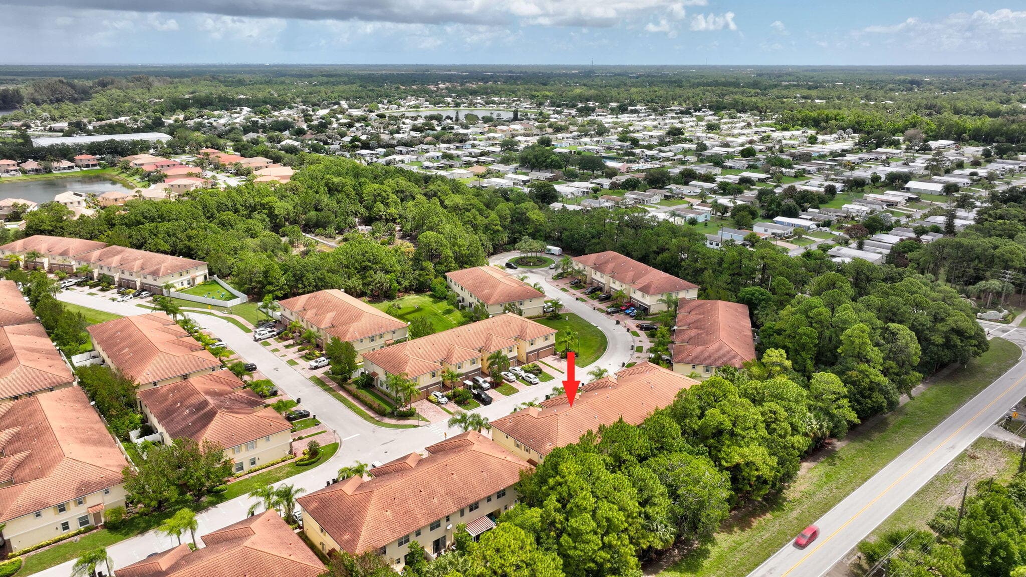 9654 SW Purple Martin Way, Stuart, FL 34997 — photo 51 of 54
