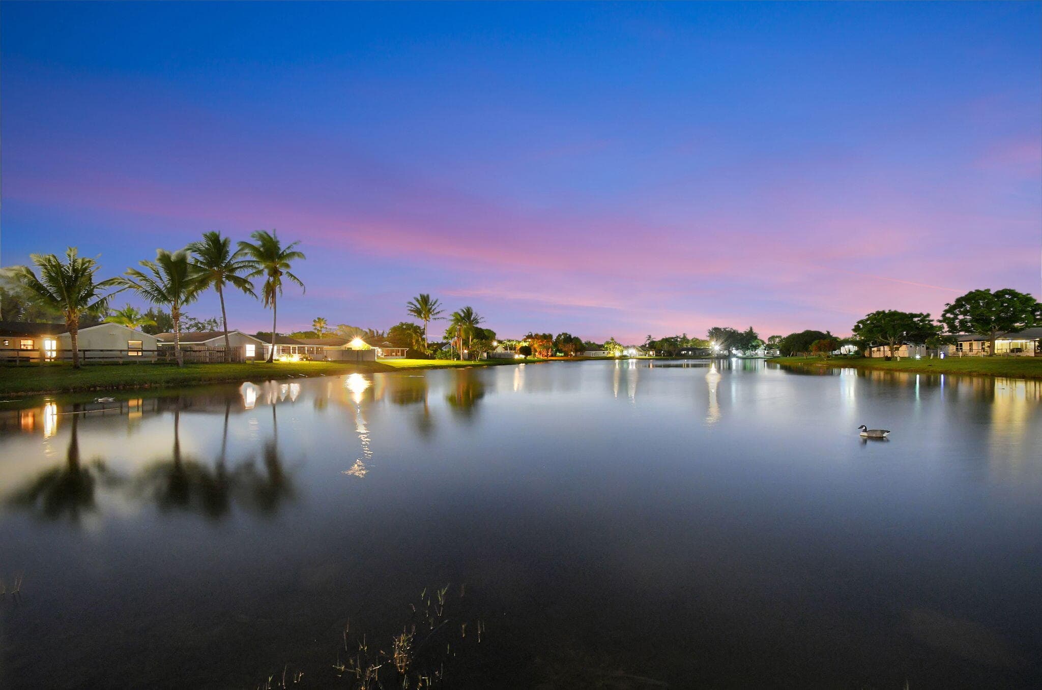5363 Benjamin Avenue, Boynton Beach, FL 33472 — photo 15 of 117