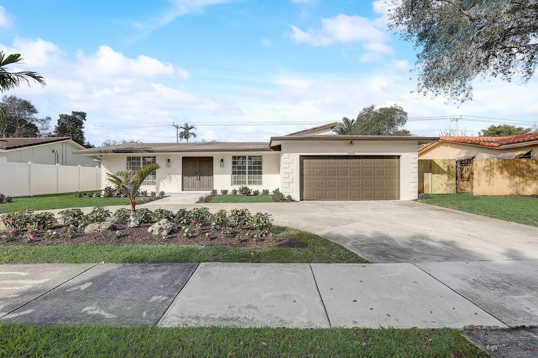 3900 N 45th Avenue, Hollywood, FL 33021 — photo 37 of 43