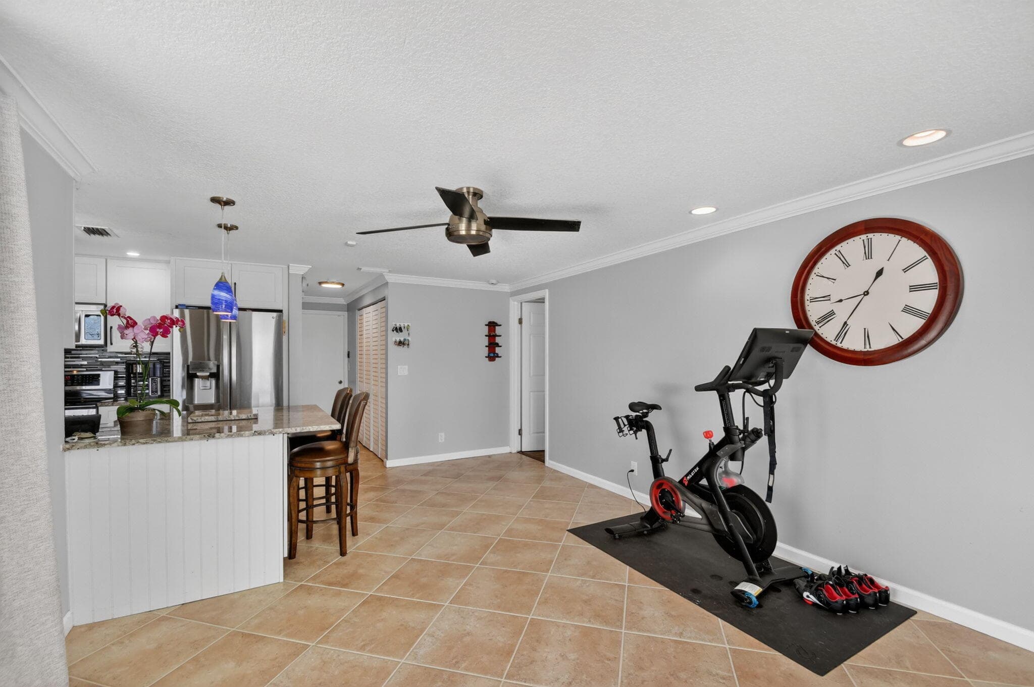 5363 Benjamin Avenue, Boynton Beach, FL 33472 — photo 41 of 117