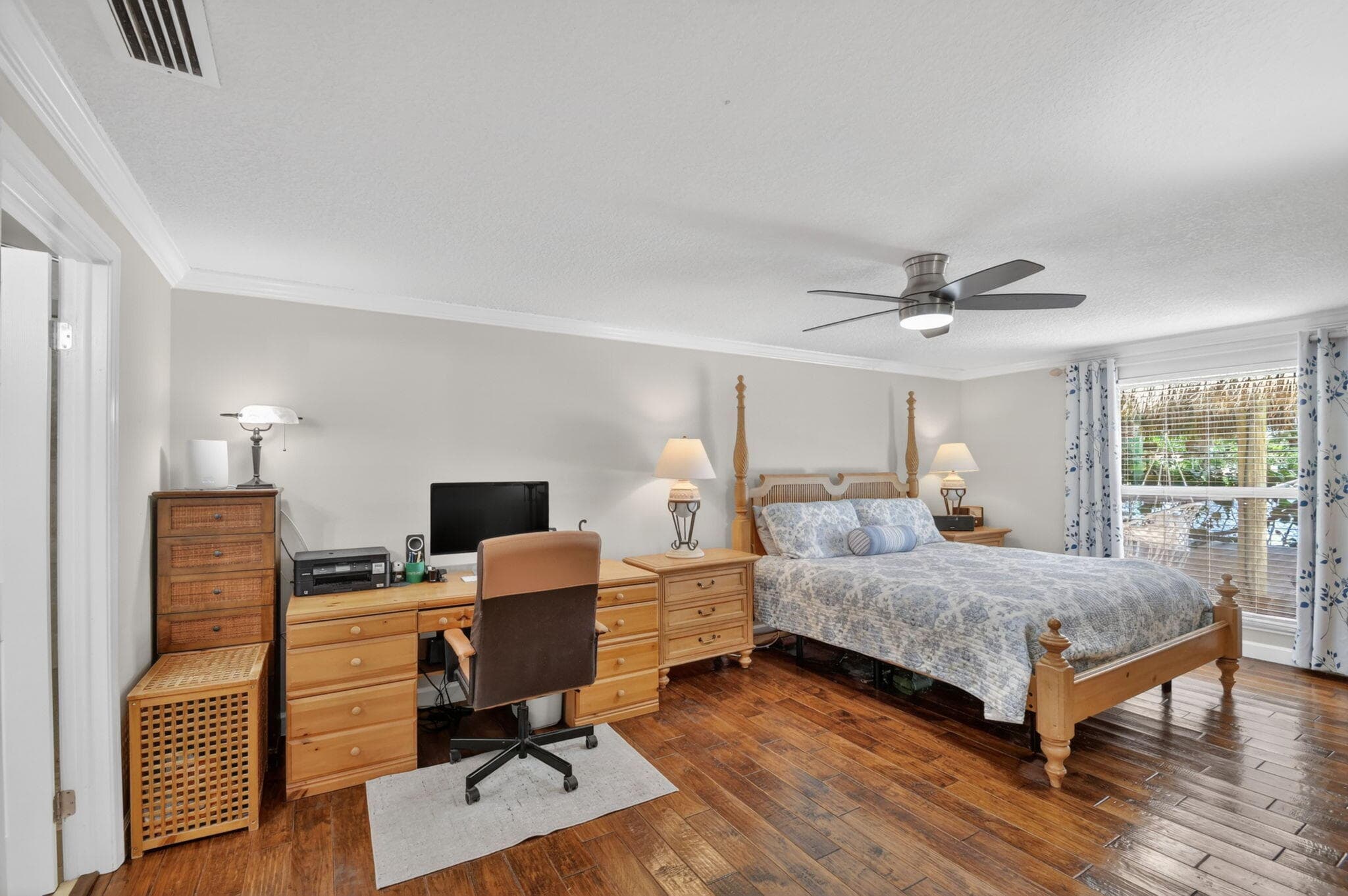 5363 Benjamin Avenue, Boynton Beach, FL 33472 — photo 43 of 117