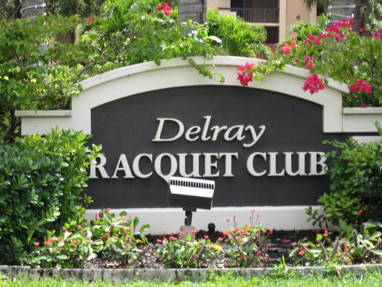 950 Egret Circle 5307, Delray Beach, FL 33444 — photo 38 of 44