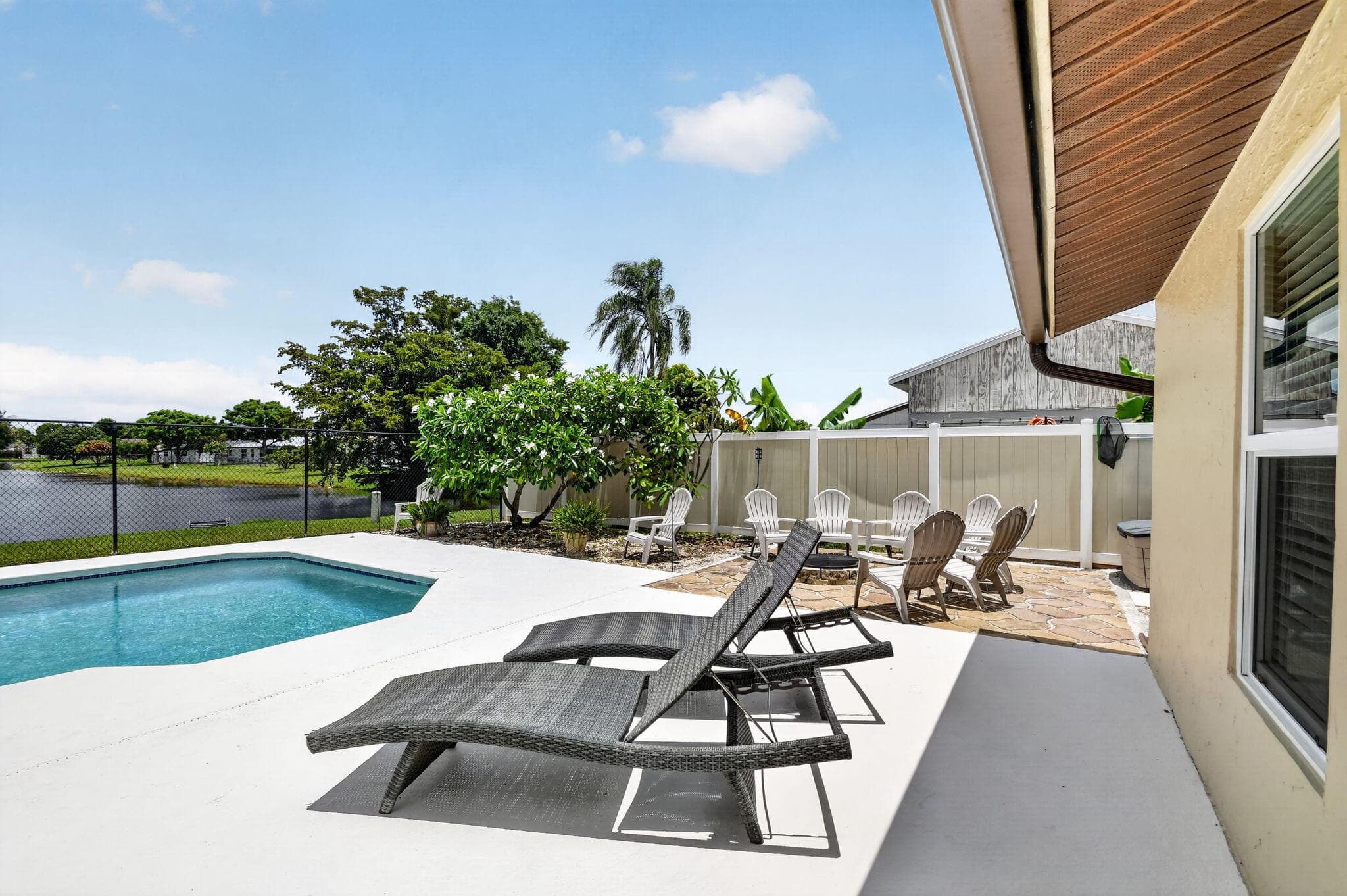 5363 Benjamin Avenue, Boynton Beach, FL 33472 — photo 68 of 117