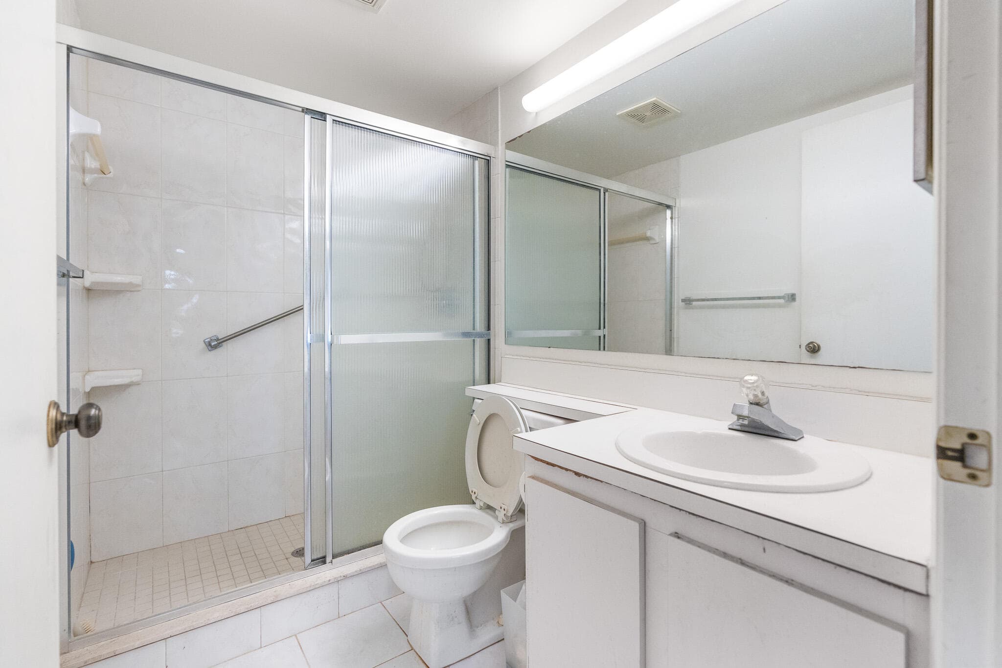 713 Sunny Pine Way G1, Greenacres, FL 33415 — photo 32 of 44