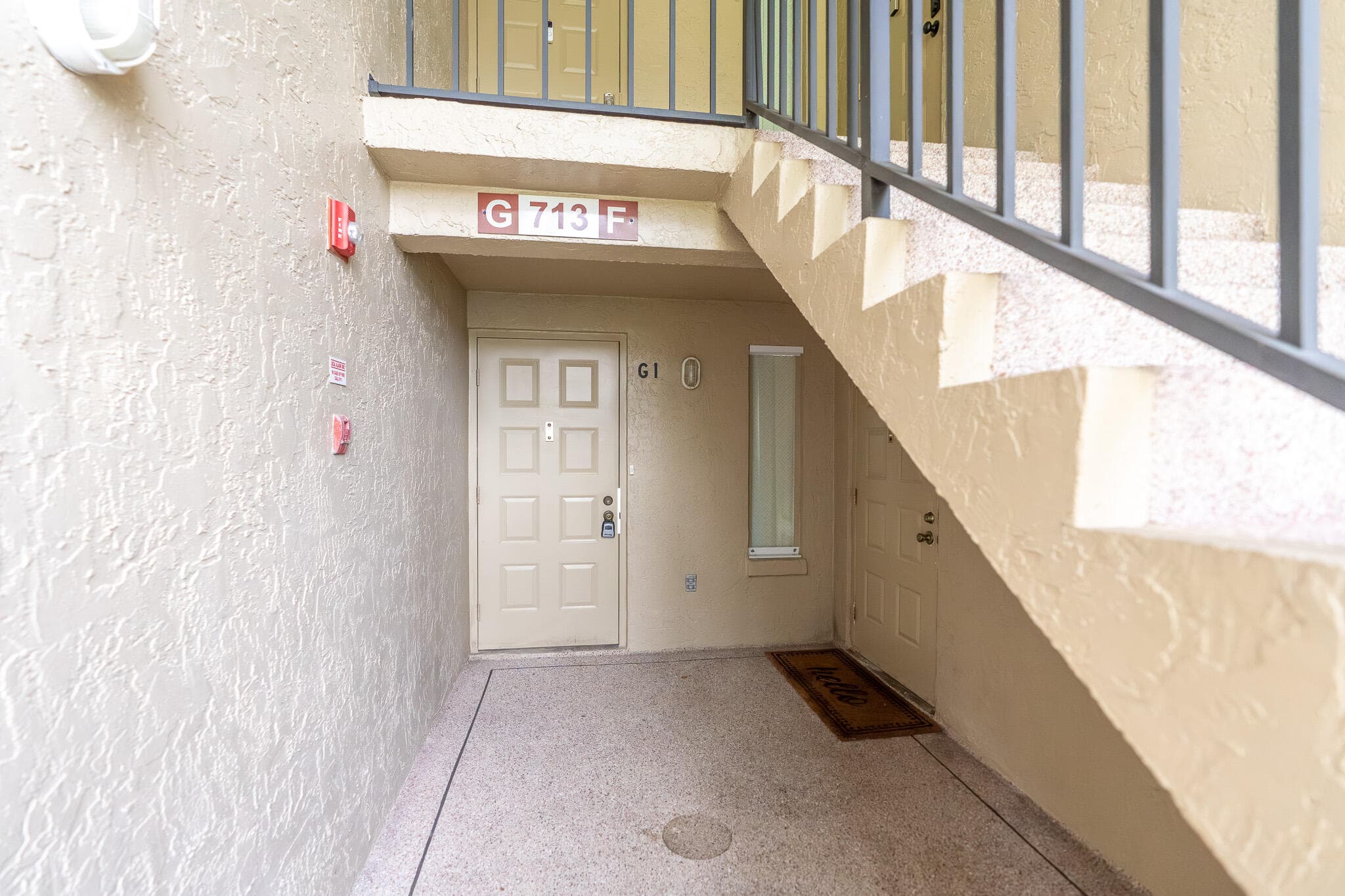713 Sunny Pine Way G1, Greenacres, FL 33415 — photo 36 of 44