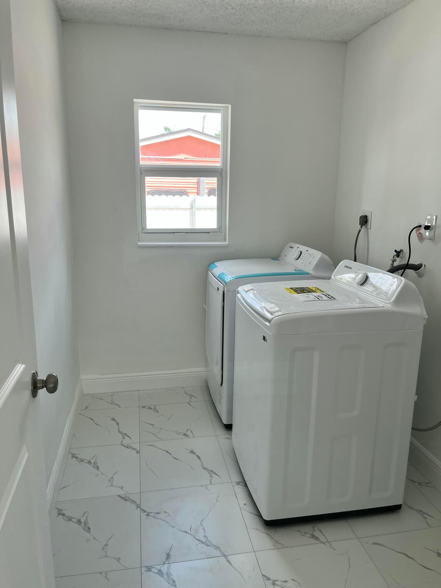 2747 Summit Boulevard, West Palm Beach, FL 33406 — photo 12 of 20