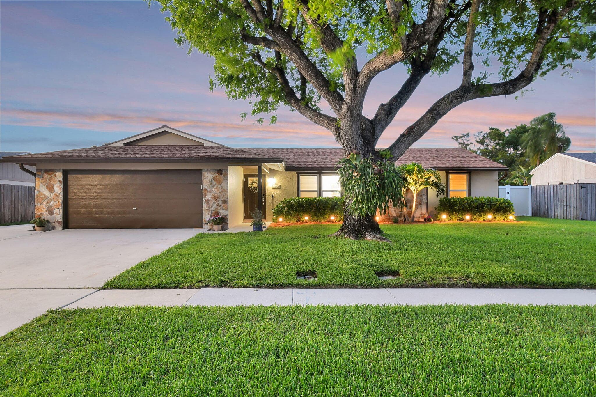 5363 Benjamin Avenue, Boynton Beach, FL 33472 — photo 93 of 117