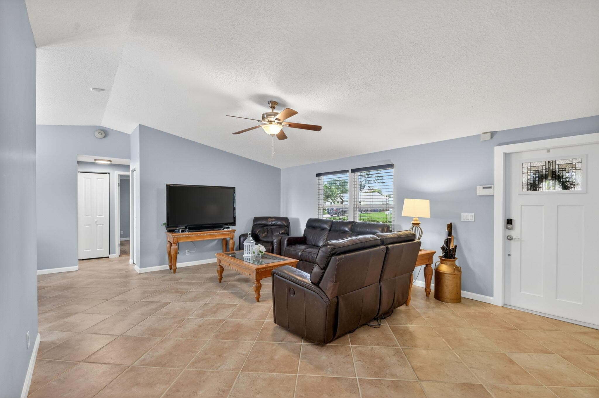 5363 Benjamin Avenue, Boynton Beach, FL 33472 — photo 59 of 117