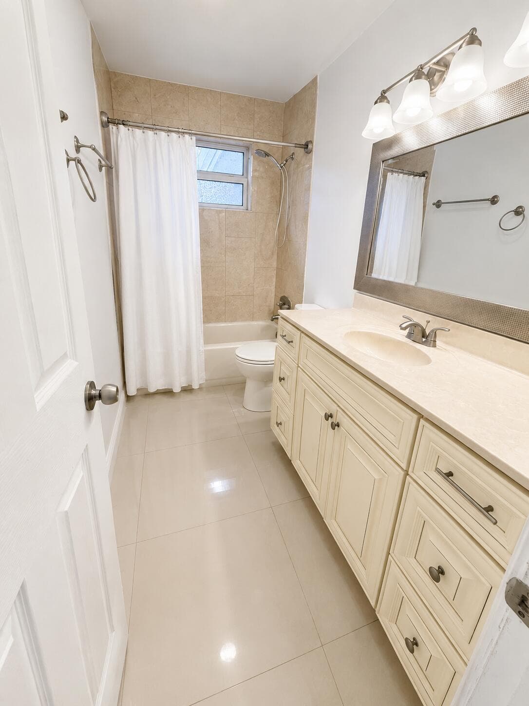 3111 N 66th Avenue, Hollywood, FL 33024 — photo 15 of 20