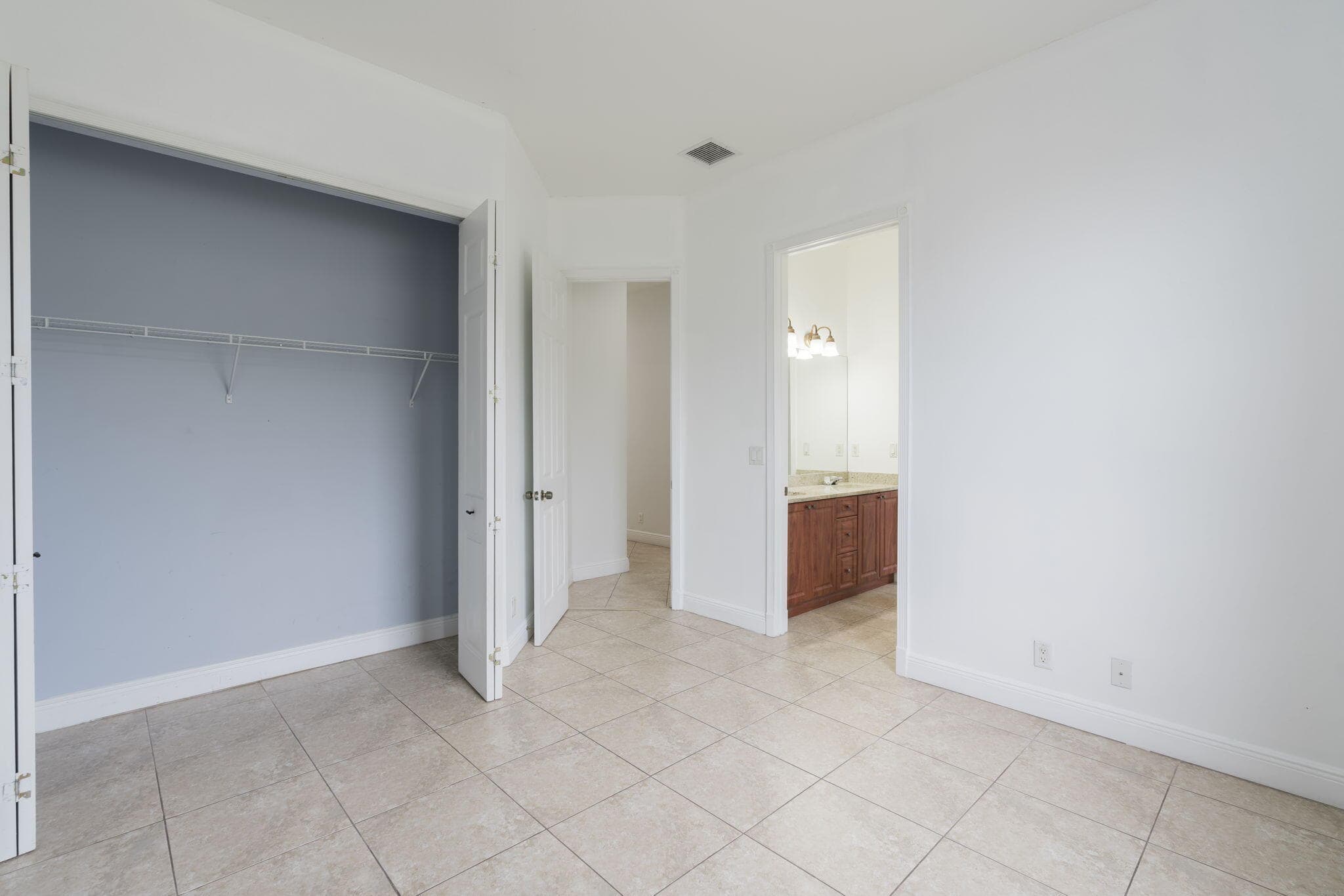 1897 SW Citation Avenue SW, Port St. Lucie, FL 34953 — photo 53 of 91