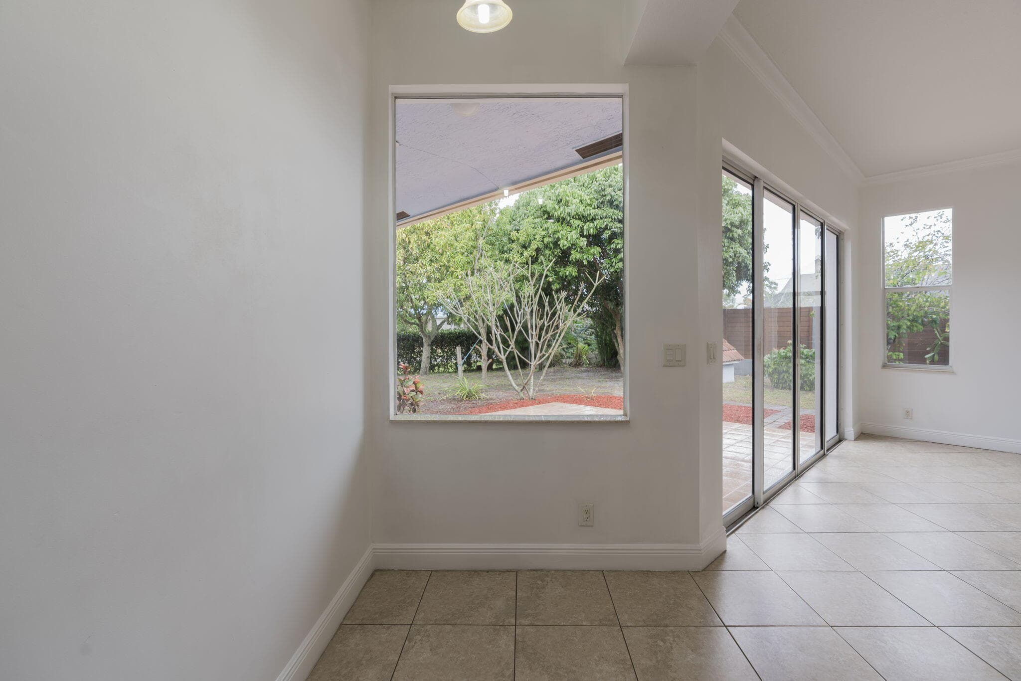 1897 SW Citation Avenue SW, Port St. Lucie, FL 34953 — photo 56 of 91