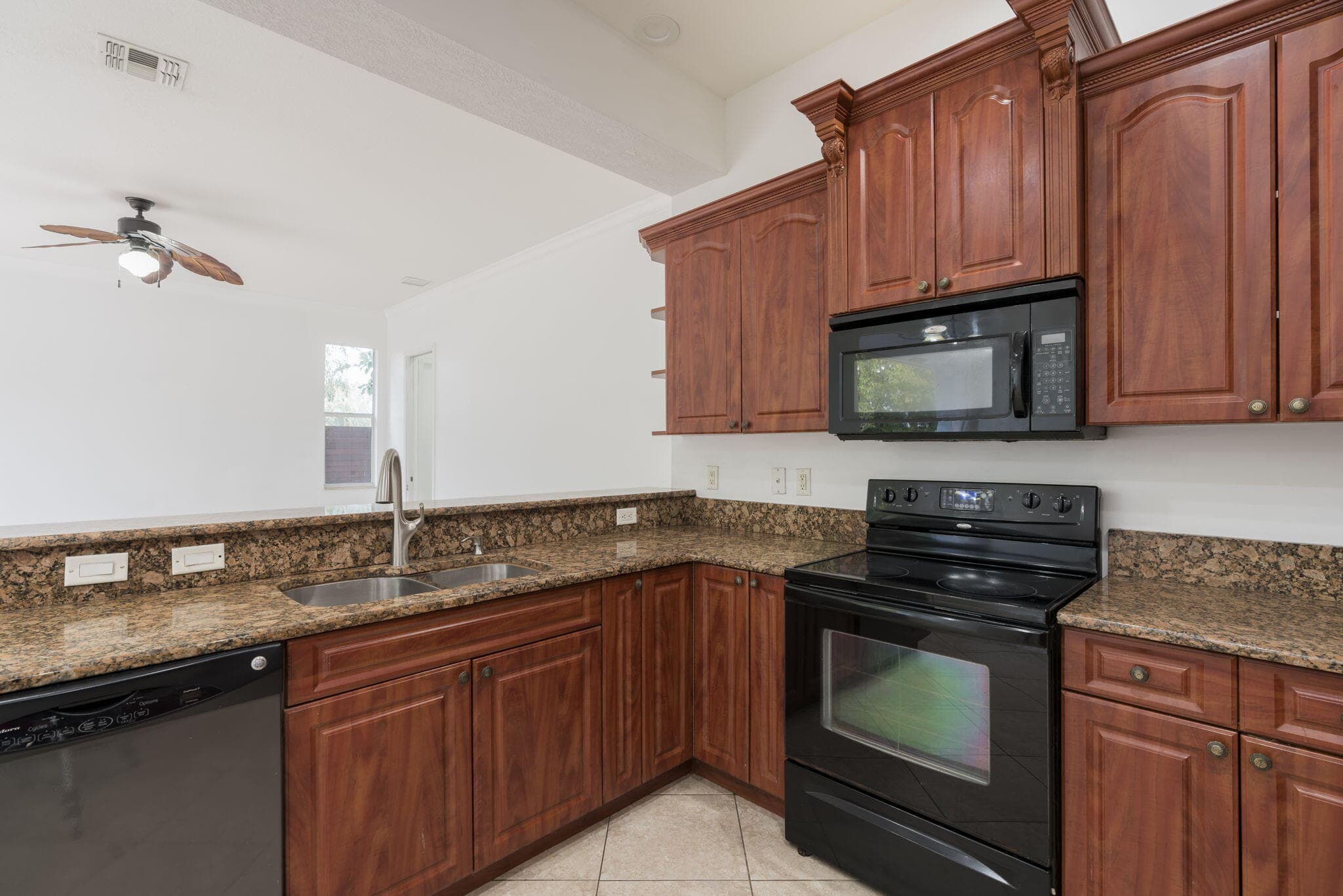 1897 SW Citation Avenue SW, Port St. Lucie, FL 34953 — photo 58 of 91