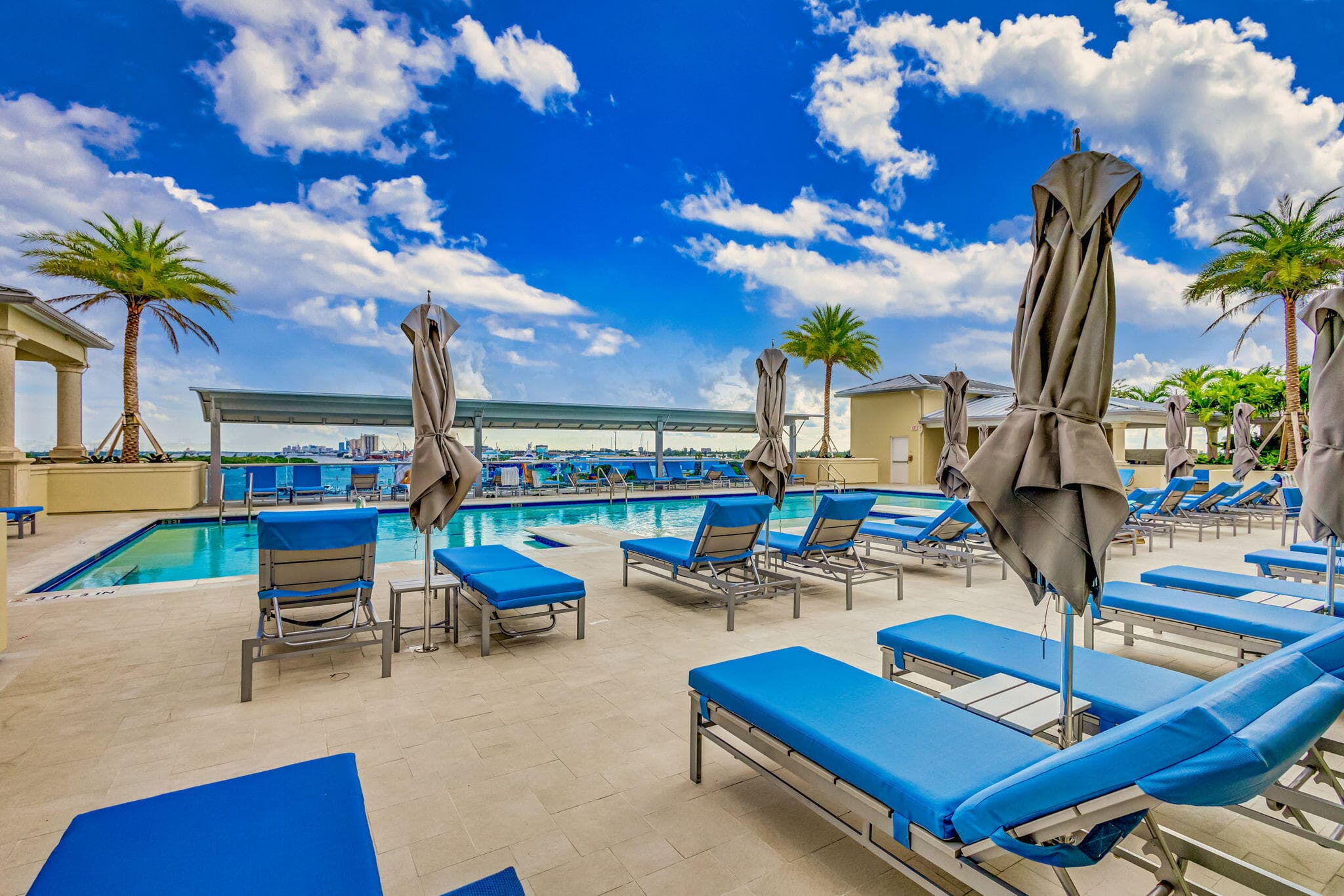 2640 Lake Shore Drive 1716, Riviera Beach, FL 33404 — photo 33 of 81