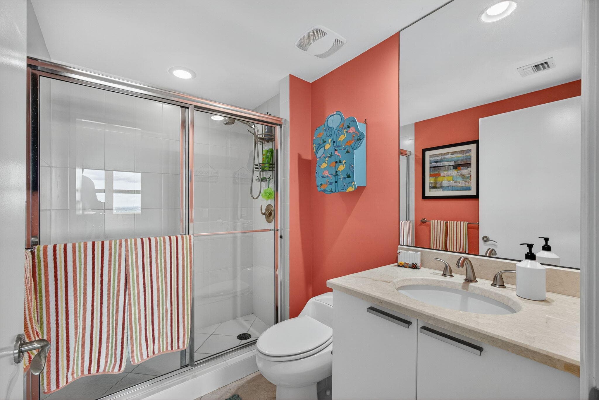 2640 Lake Shore Drive 1716, Riviera Beach, FL 33404 — photo 35 of 81