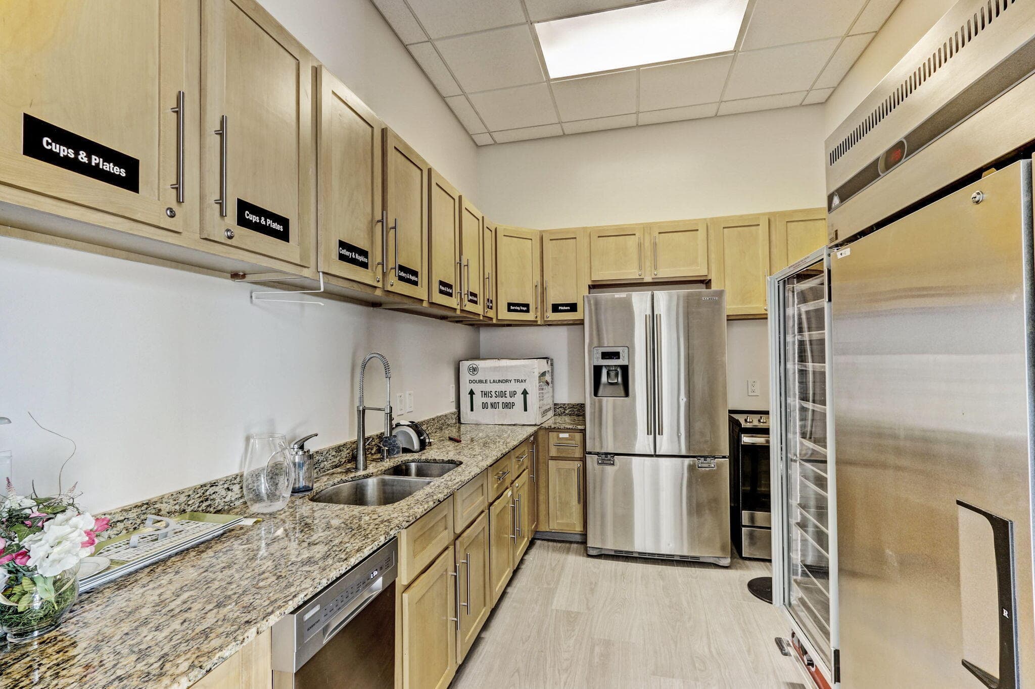 2640 Lake Shore Drive 1716, Riviera Beach, FL 33404 — photo 52 of 81