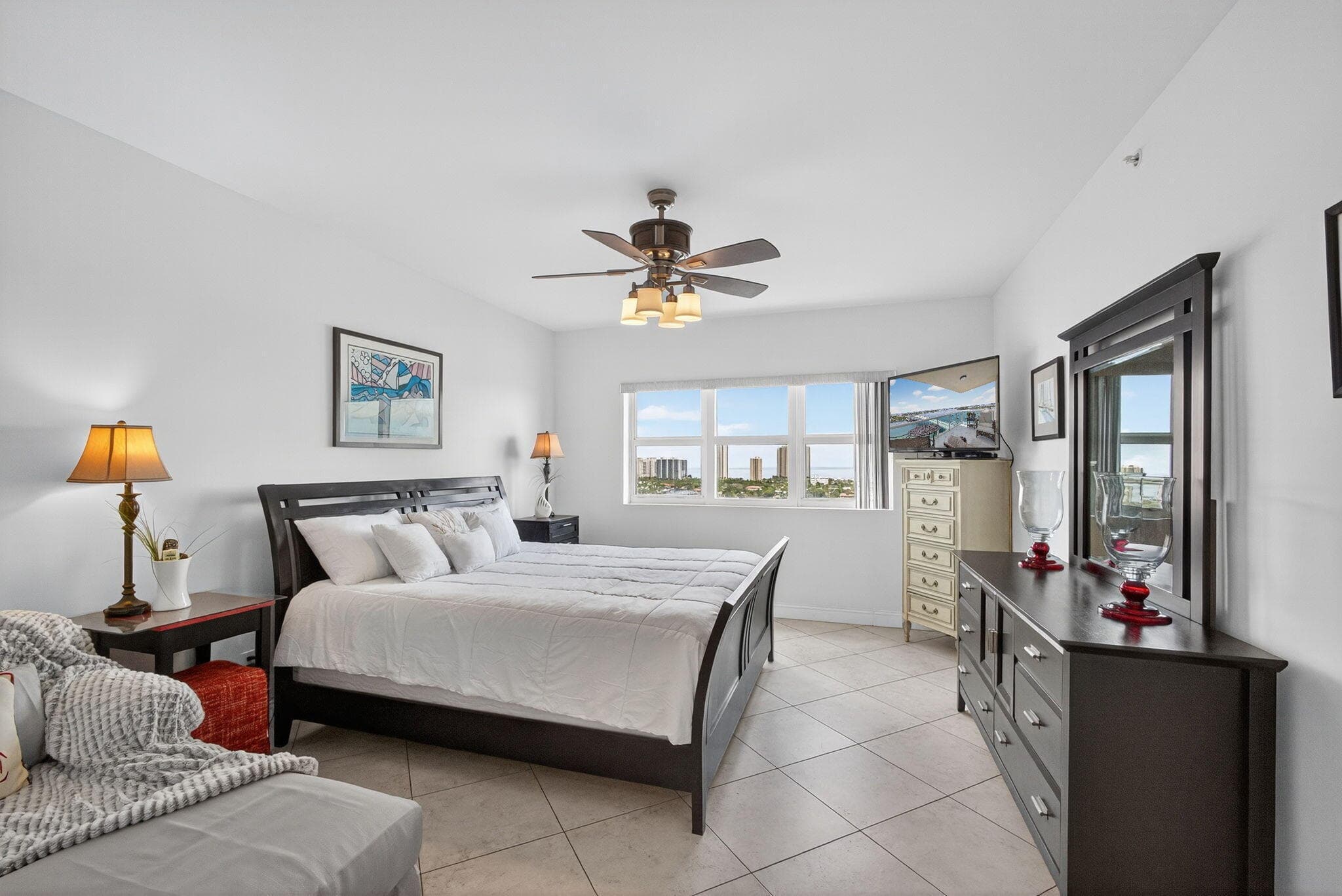 2640 Lake Shore Drive 1716, Riviera Beach, FL 33404 — photo 27 of 81