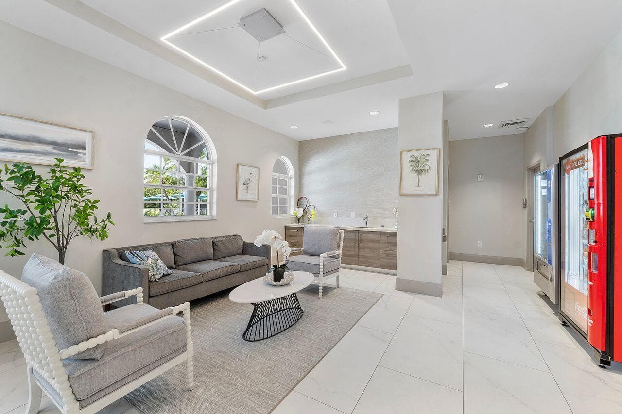 6213 NW 120th Drive, Coral Springs, FL 33076 — photo 85 of 90