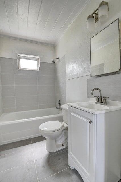 415 N H Street, Lake Worth Beach, FL 33460 — photo 12 of 21