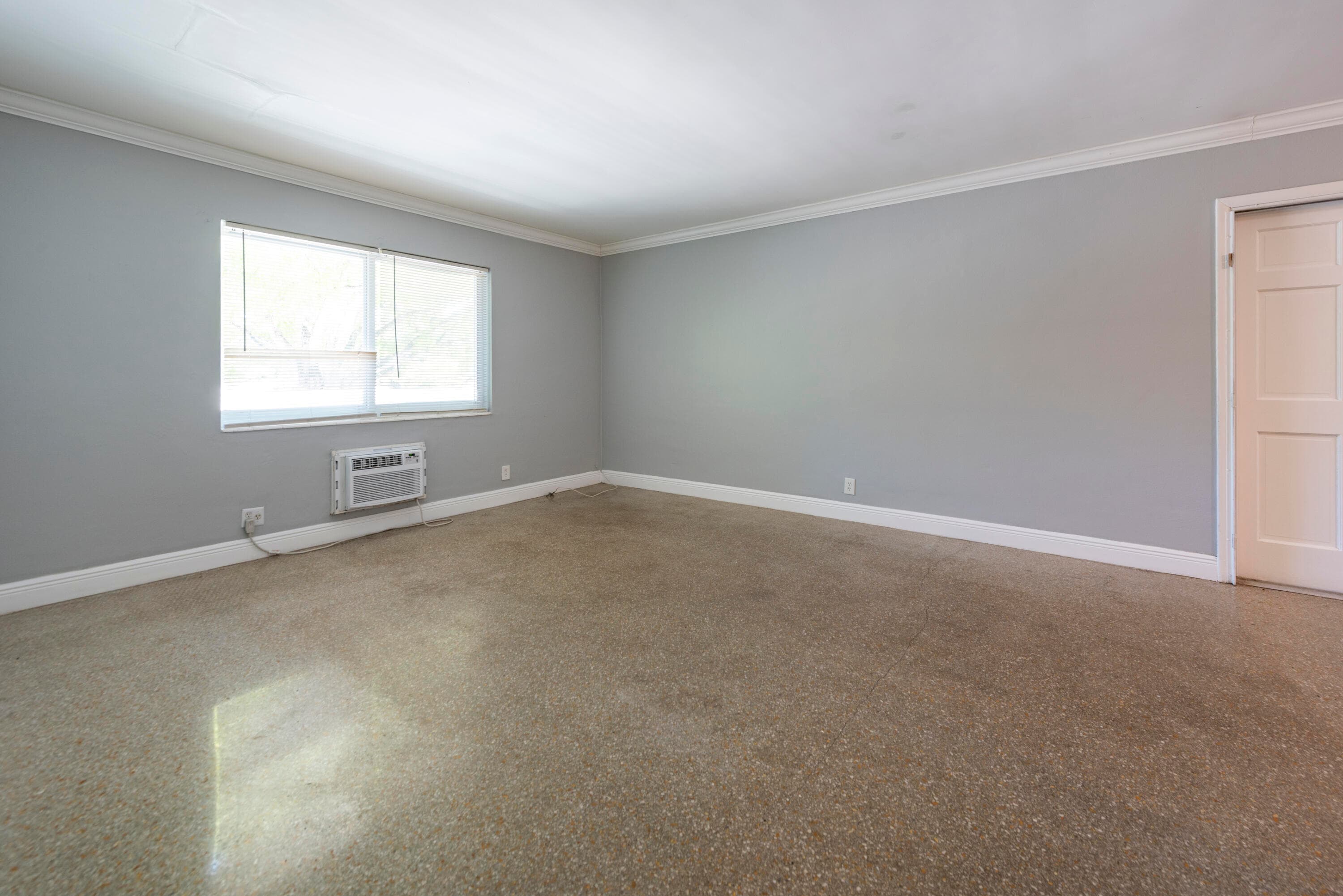 806 NE 16th Place 1-8, Fort Lauderdale, FL — photo 11 of 21