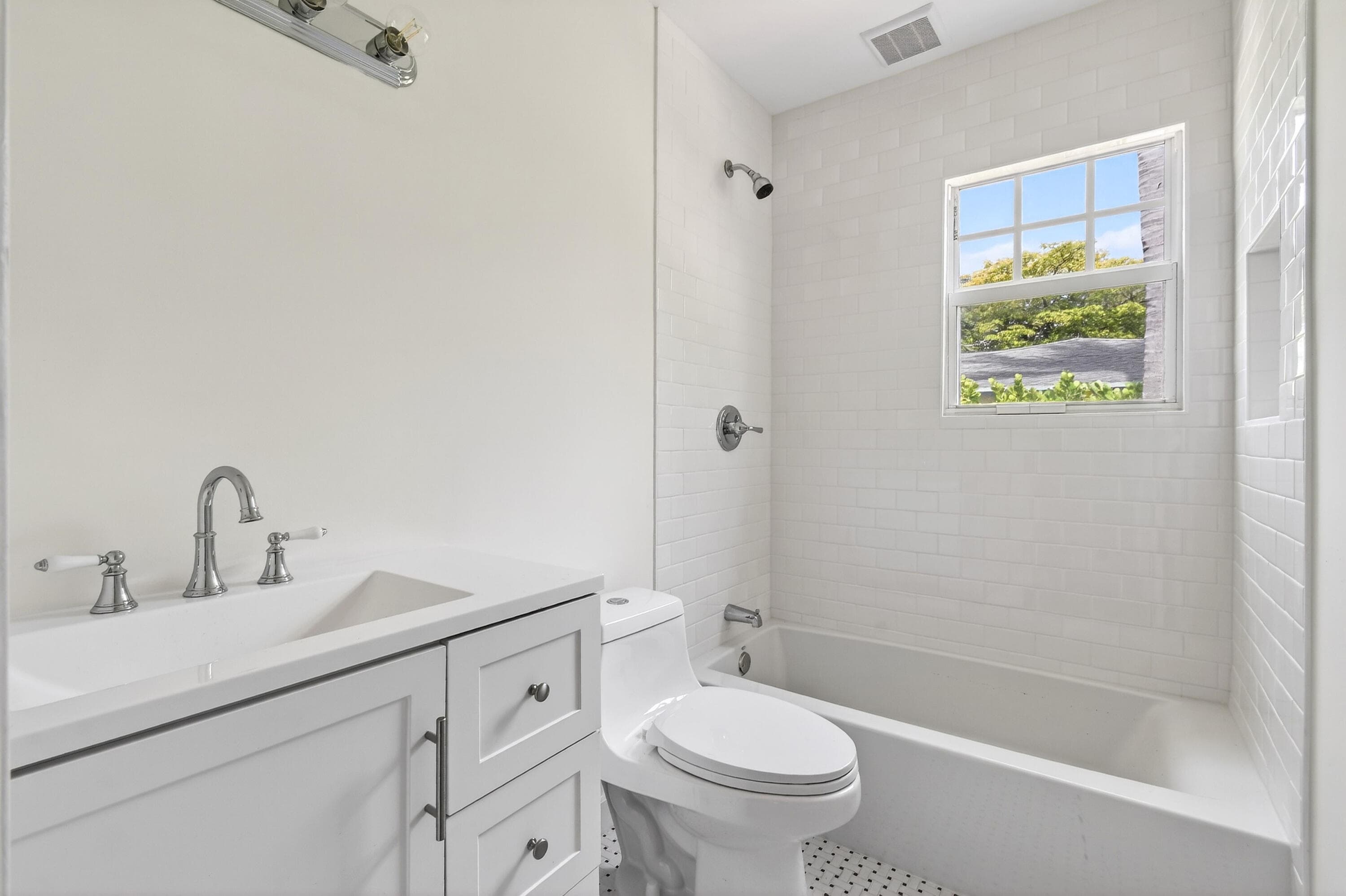 236 Greymon Drive, West Palm Beach, FL 33405 — photo 32 of 51