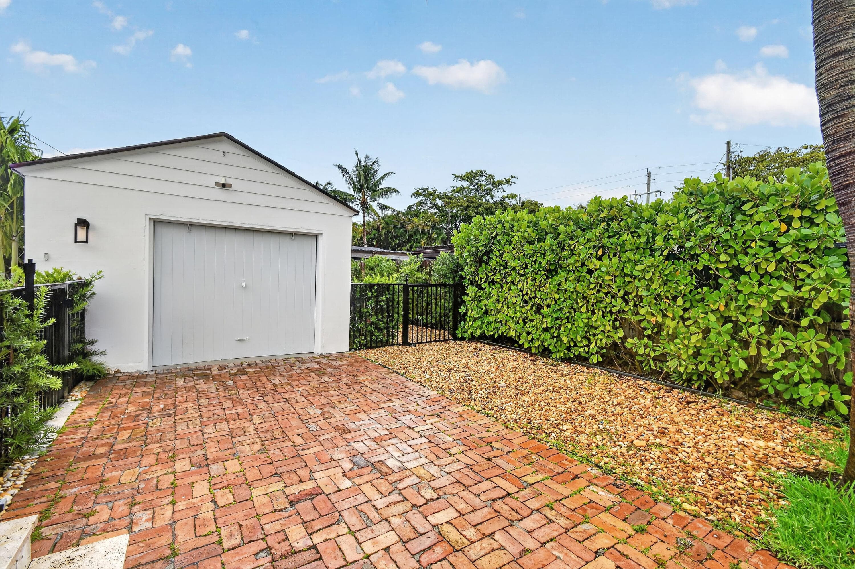 236 Greymon Drive, West Palm Beach, FL 33405 — photo 48 of 51