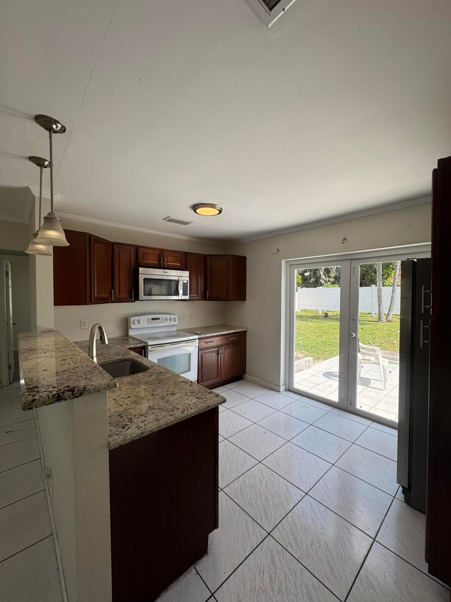 2905 Buckley Avenue 1, Lake Worth, FL 33461 — photo 4 of 8