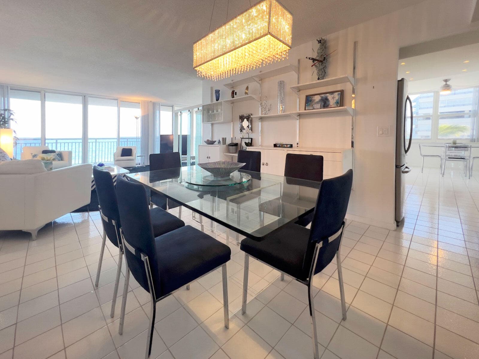 3546 S Ocean Boulevard 402, South Palm Beach, FL 33480 — photo 7 of 16
