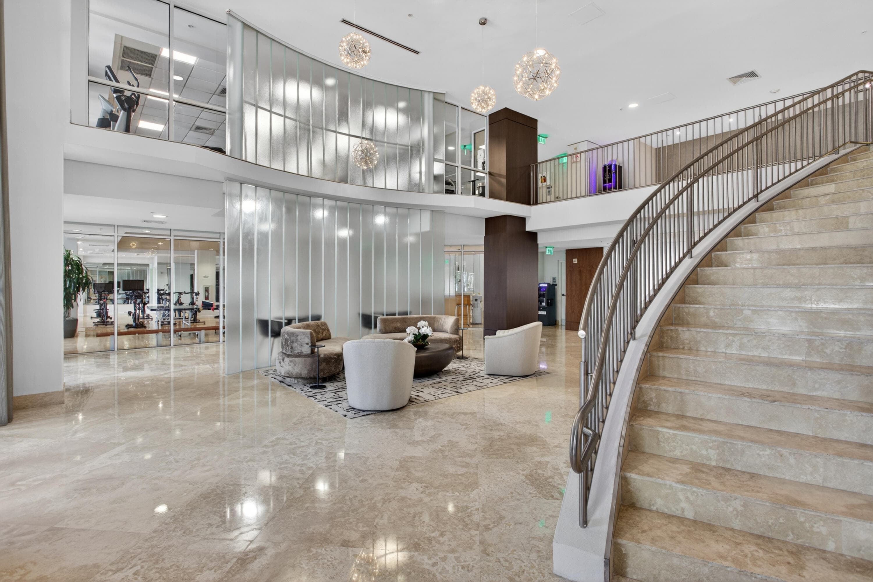 511 SE 5th Avenue 1102, Fort Lauderdale, FL 33301 — photo 50 of 54