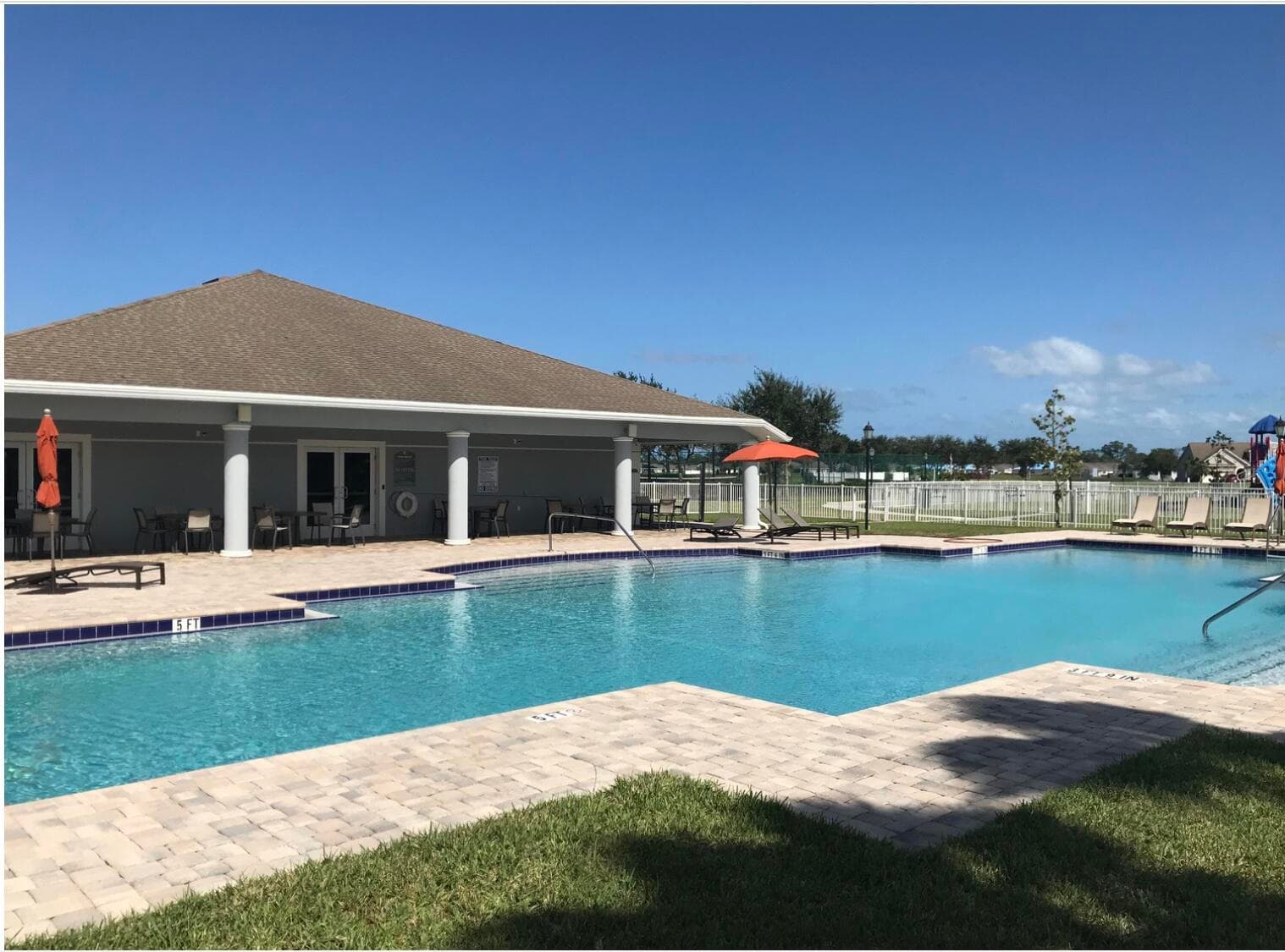 5082 Armina Place, Fort Pierce, FL 34951 — photo 26 of 28
