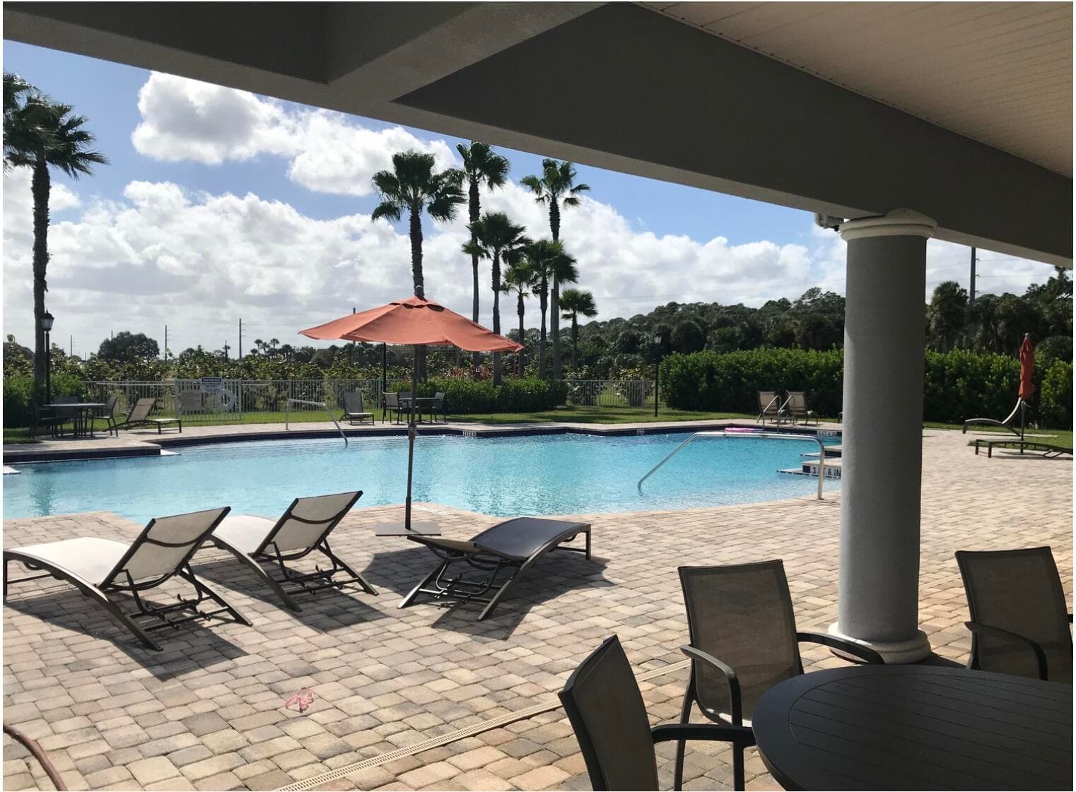 5082 Armina Place, Fort Pierce, FL 34951 — photo 27 of 28