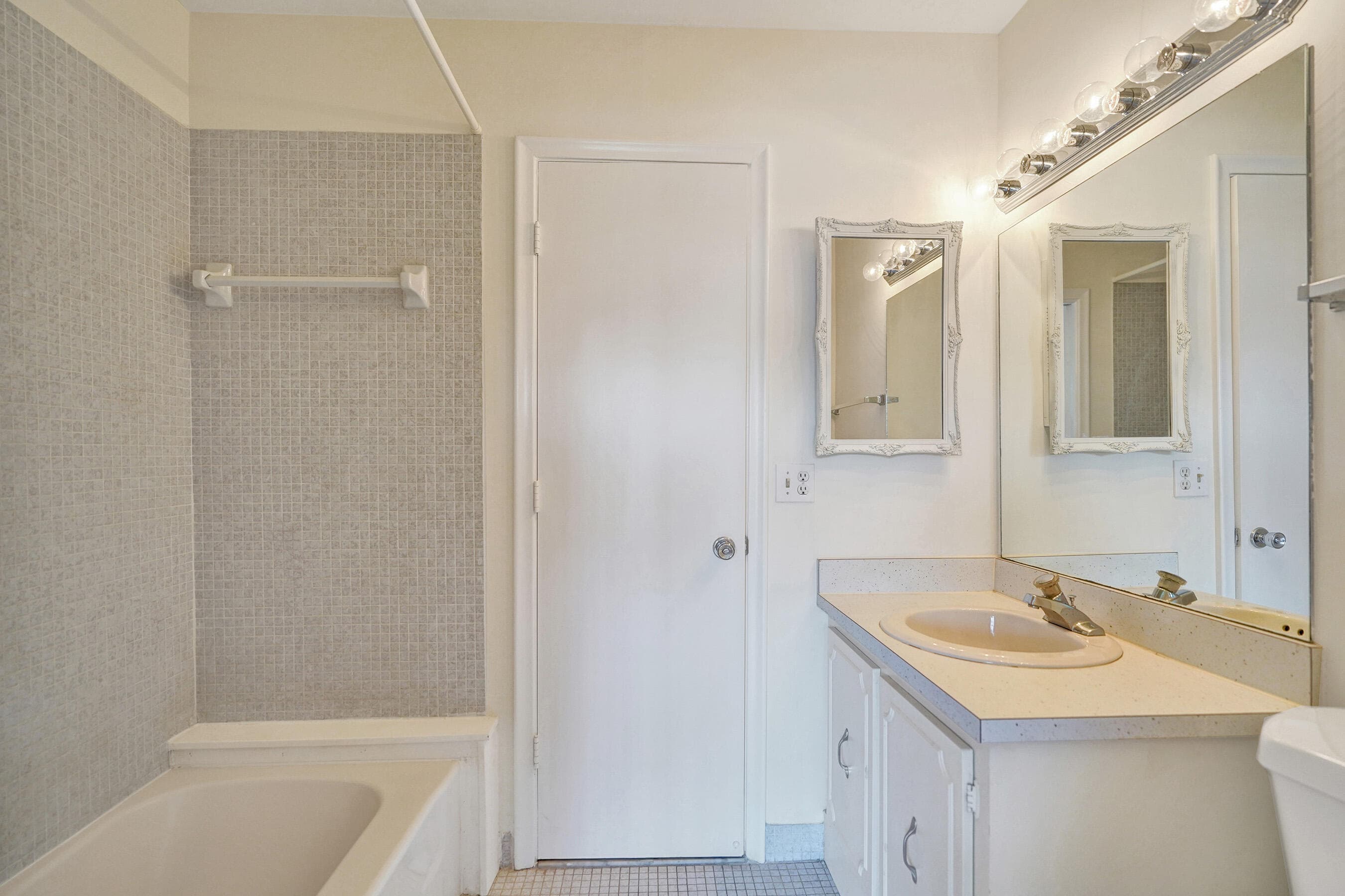 2521 Juniper Drive 11-b, Delray Beach, FL 33445 — photo 19 of 41