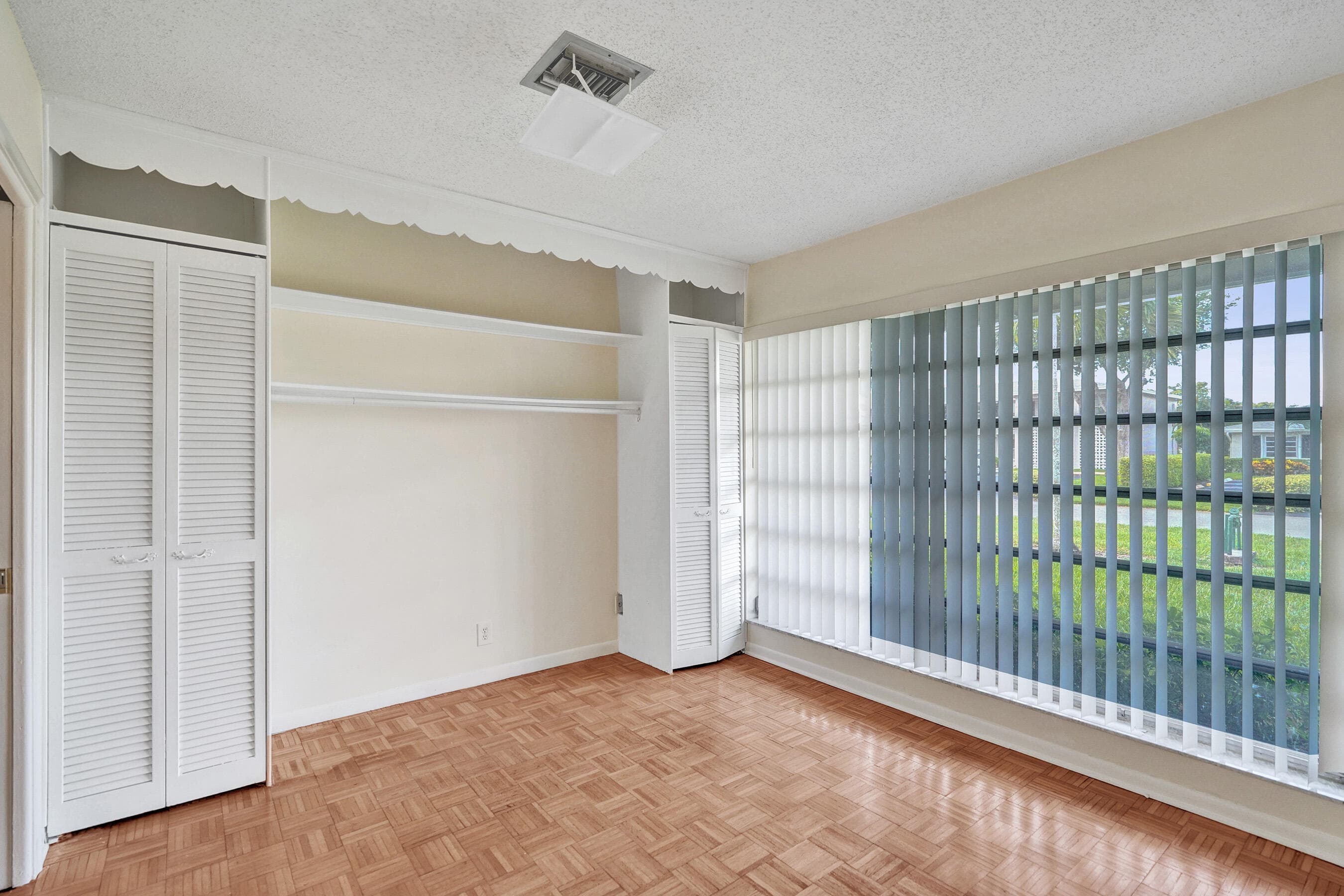 2521 Juniper Drive 11-b, Delray Beach, FL 33445 — photo 32 of 41
