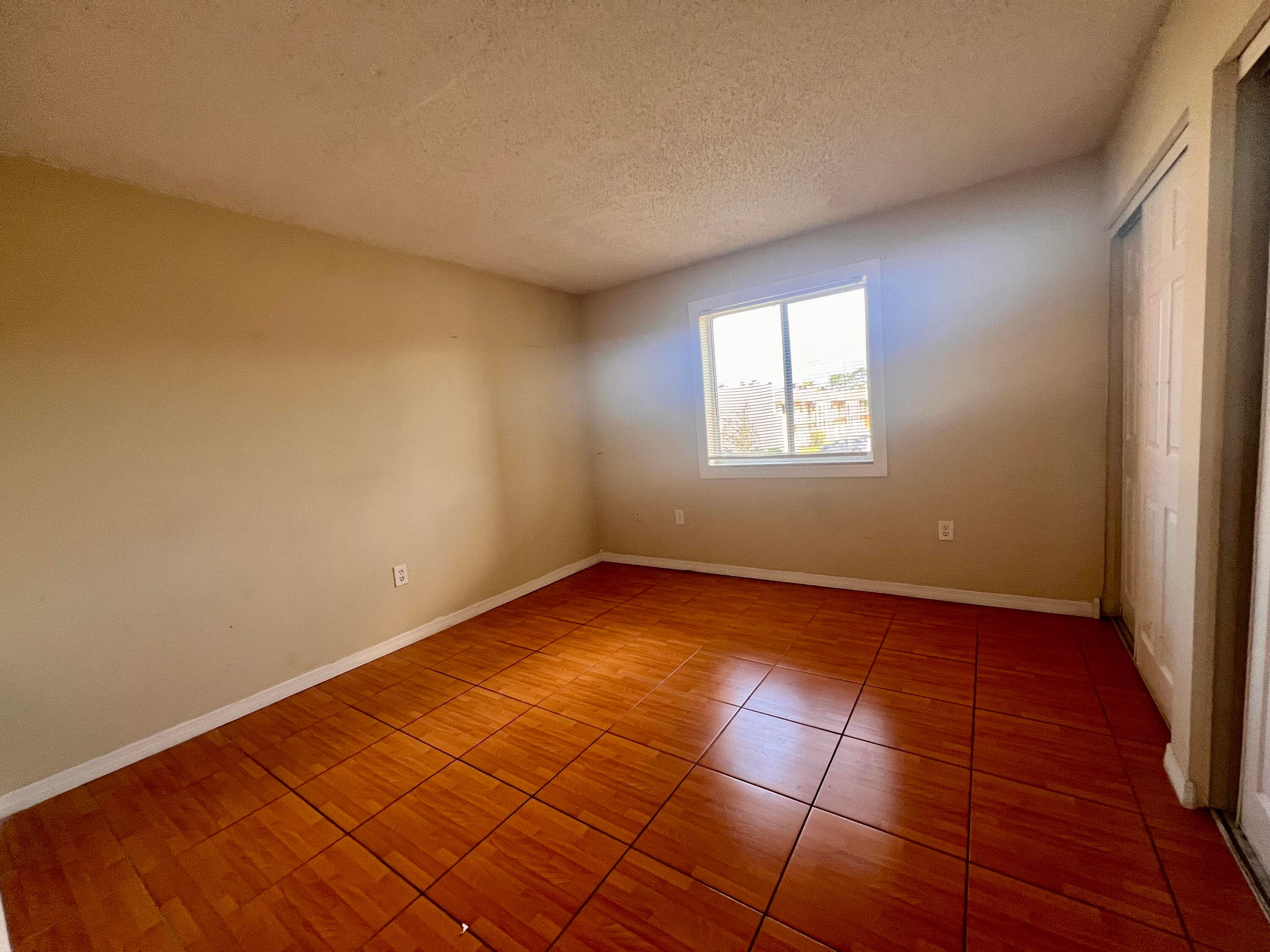 6034 Forest Hill Boulevard 209, West Palm Beach, FL 33415 — photo 9 of 23