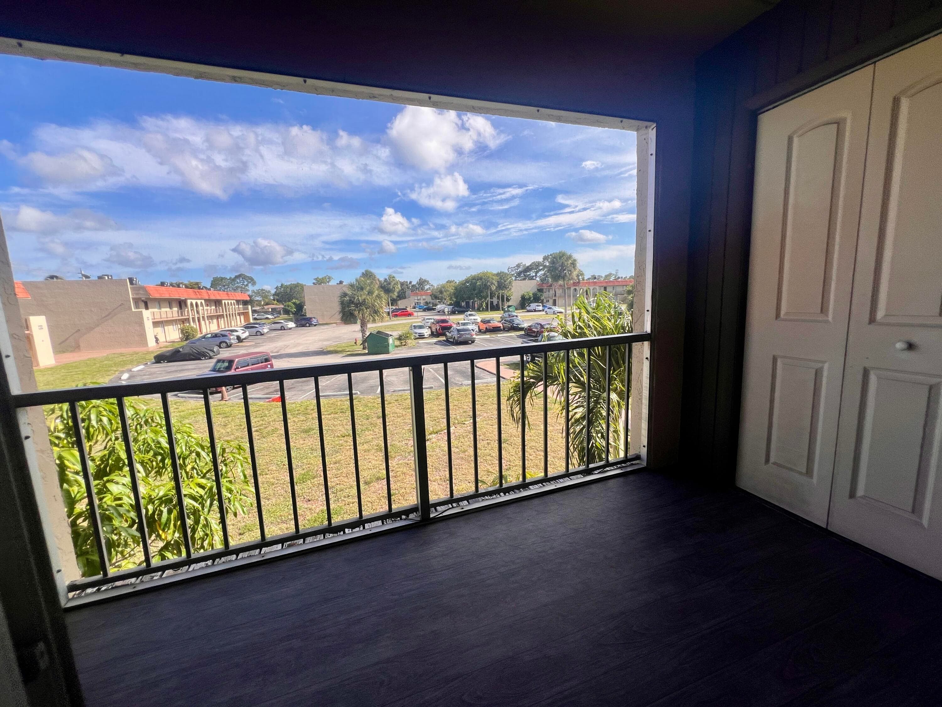 6034 Forest Hill Boulevard 209, West Palm Beach, FL 33415 — photo 16 of 23