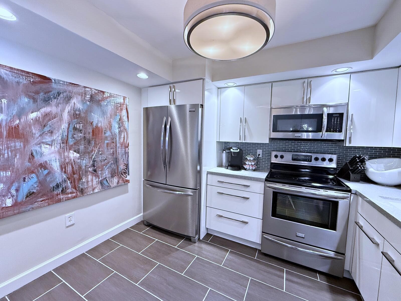 3546 S Ocean Boulevard 922, South Palm Beach, FL 33480 — photo 3 of 17