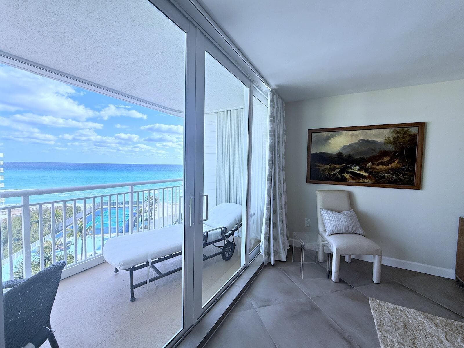 3546 S Ocean Boulevard 922, South Palm Beach, FL 33480 — photo 11 of 17