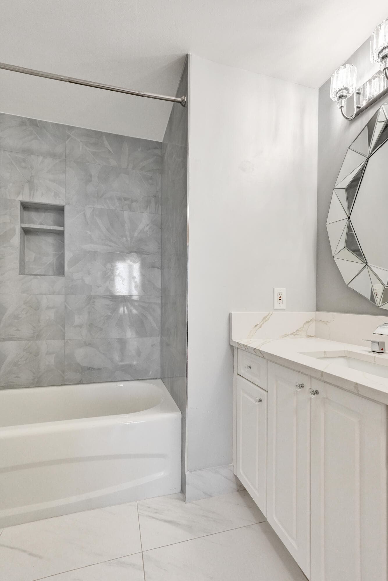 651 Okeechobee Boulevard 1010, West Palm Beach, FL 33401 — photo 11 of 48