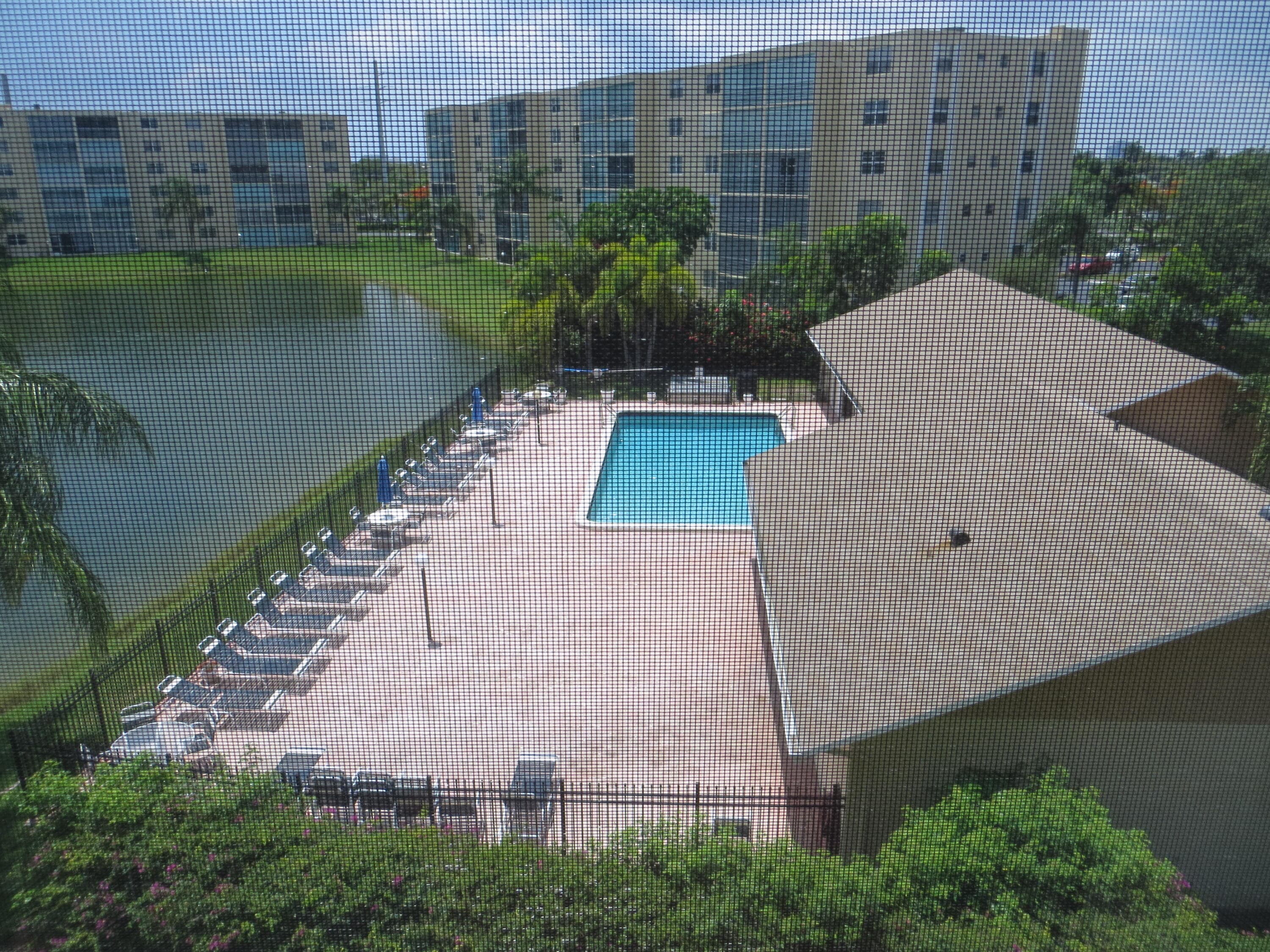 401 SE 3rd Street 204, Dania Beach, FL 33004 — photo 3 of 34