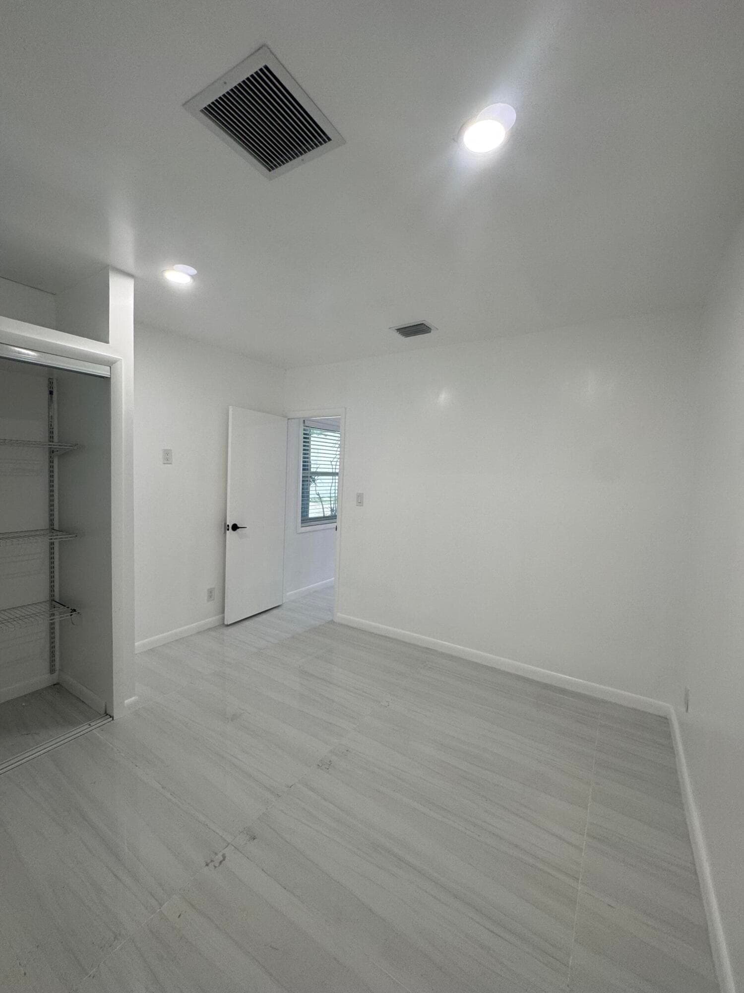 4591 Purdy Lane 8, West Palm Beach, FL 33415 — photo 9 of 9