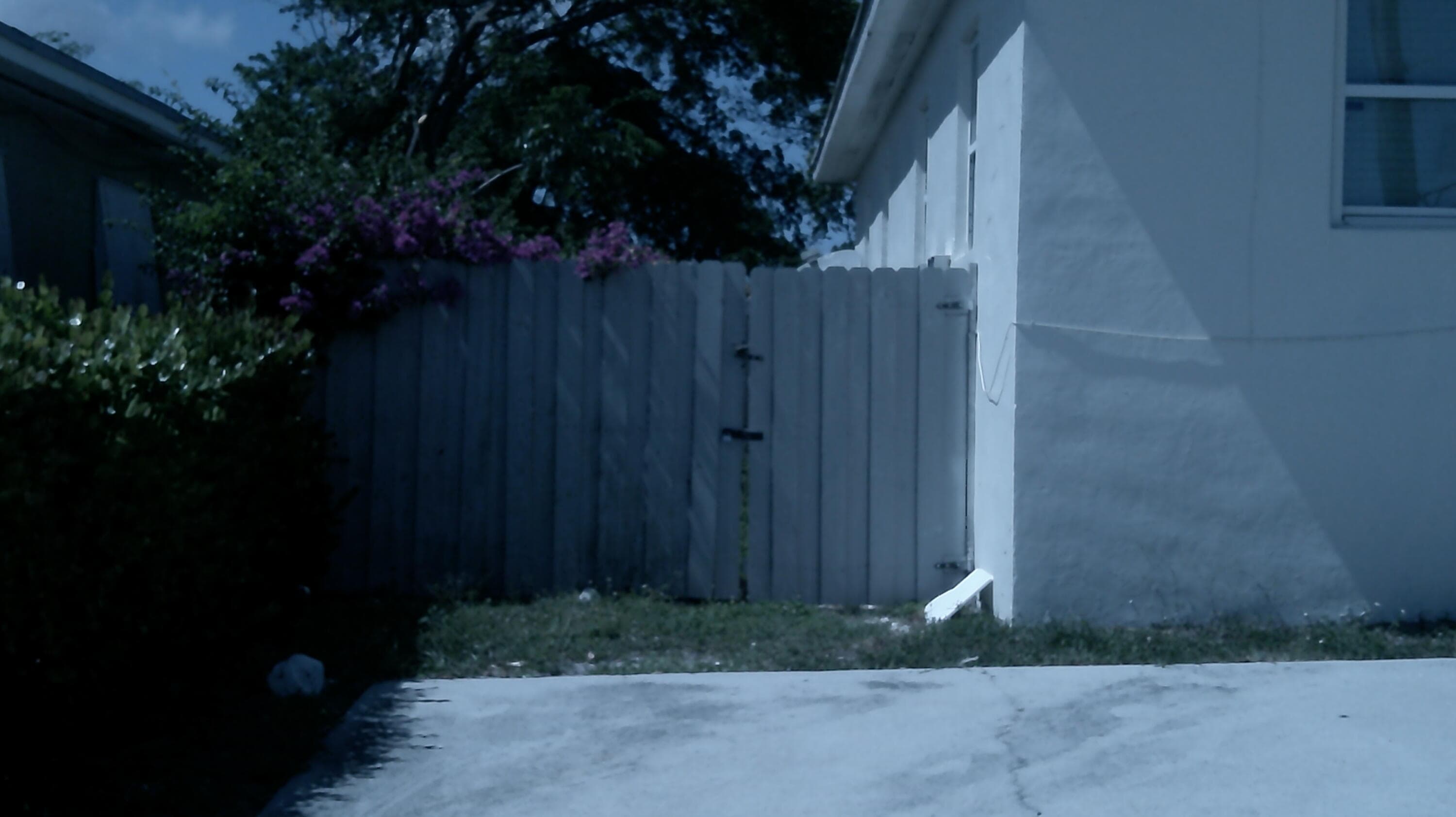 900 W 9th Street, Riviera Beach, FL 33404 — photo 5 of 30