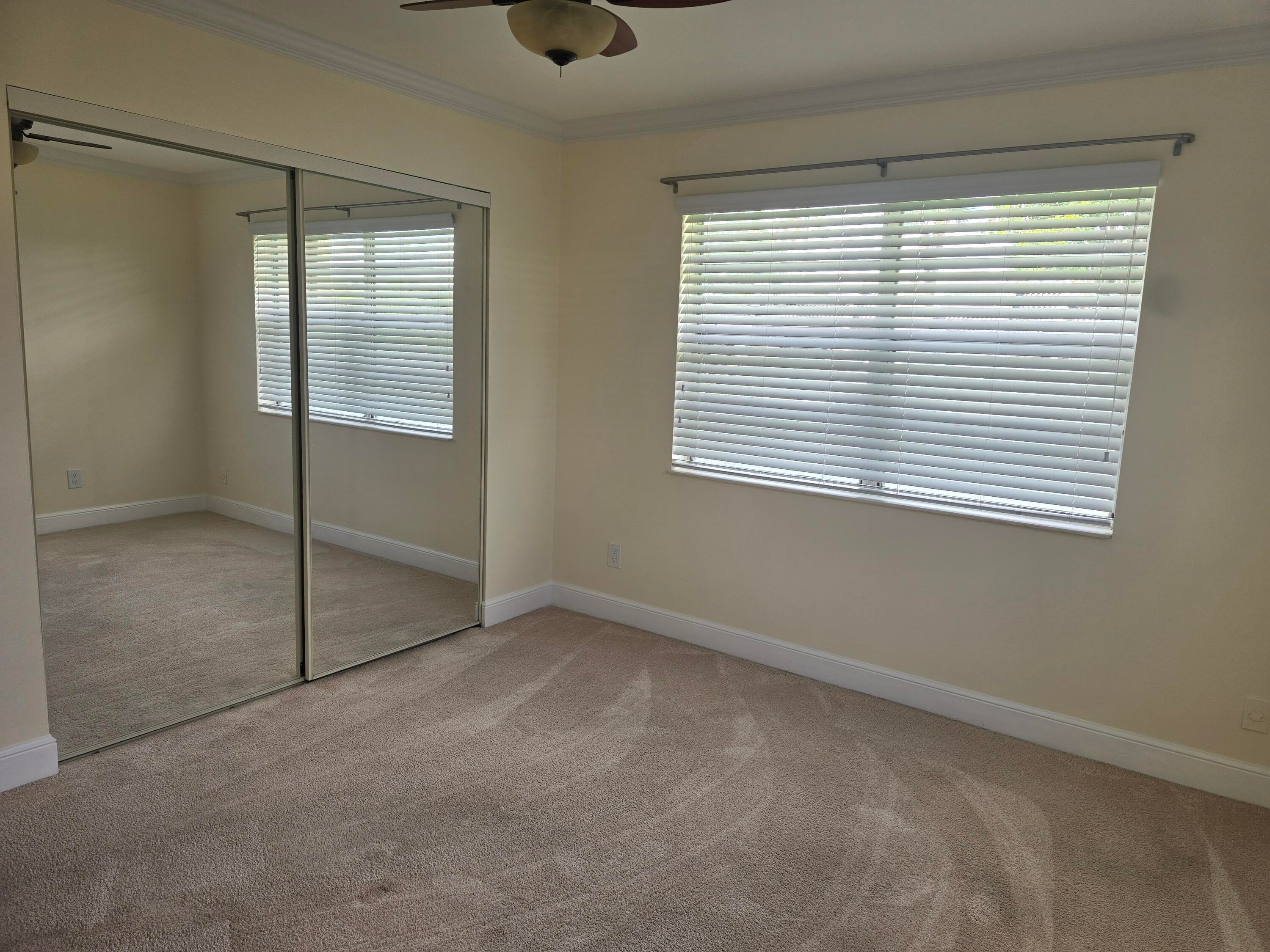 108 Lake Nancy Drive, West Palm Beach, FL 33411 — photo 10 of 24