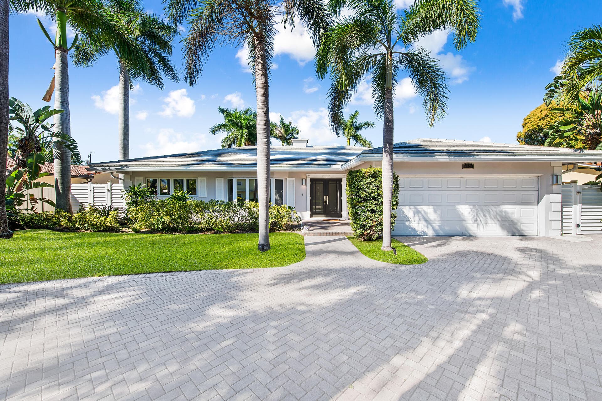 4761 Bayview Drive, Fort Lauderdale, FL 33308 — photo 1 of 25