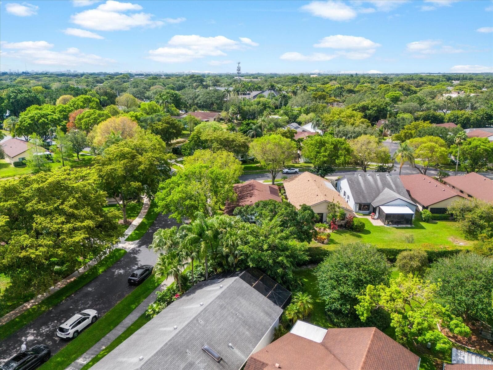 2495 Dawn Tree Terrace, Coconut Creek, FL 33063 — photo 28 of 63