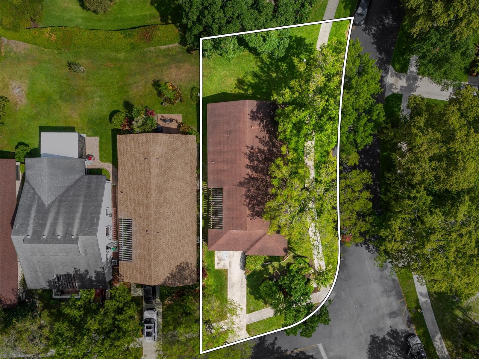 2495 Dawn Tree Terrace, Coconut Creek, FL 33063 — photo 33 of 63