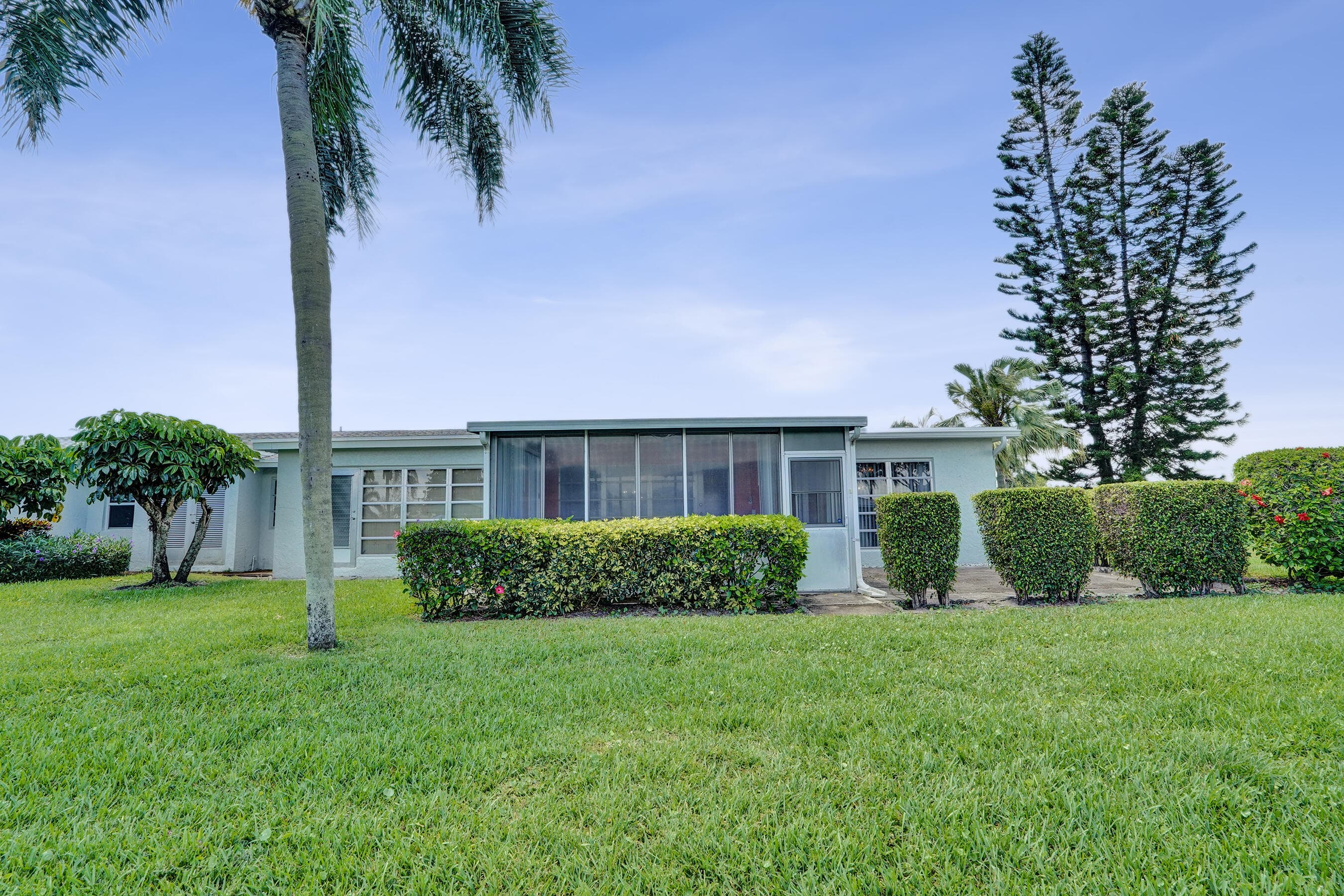 2331 Croton Lane 101-a, Delray Beach, FL 33445 — photo 32 of 39