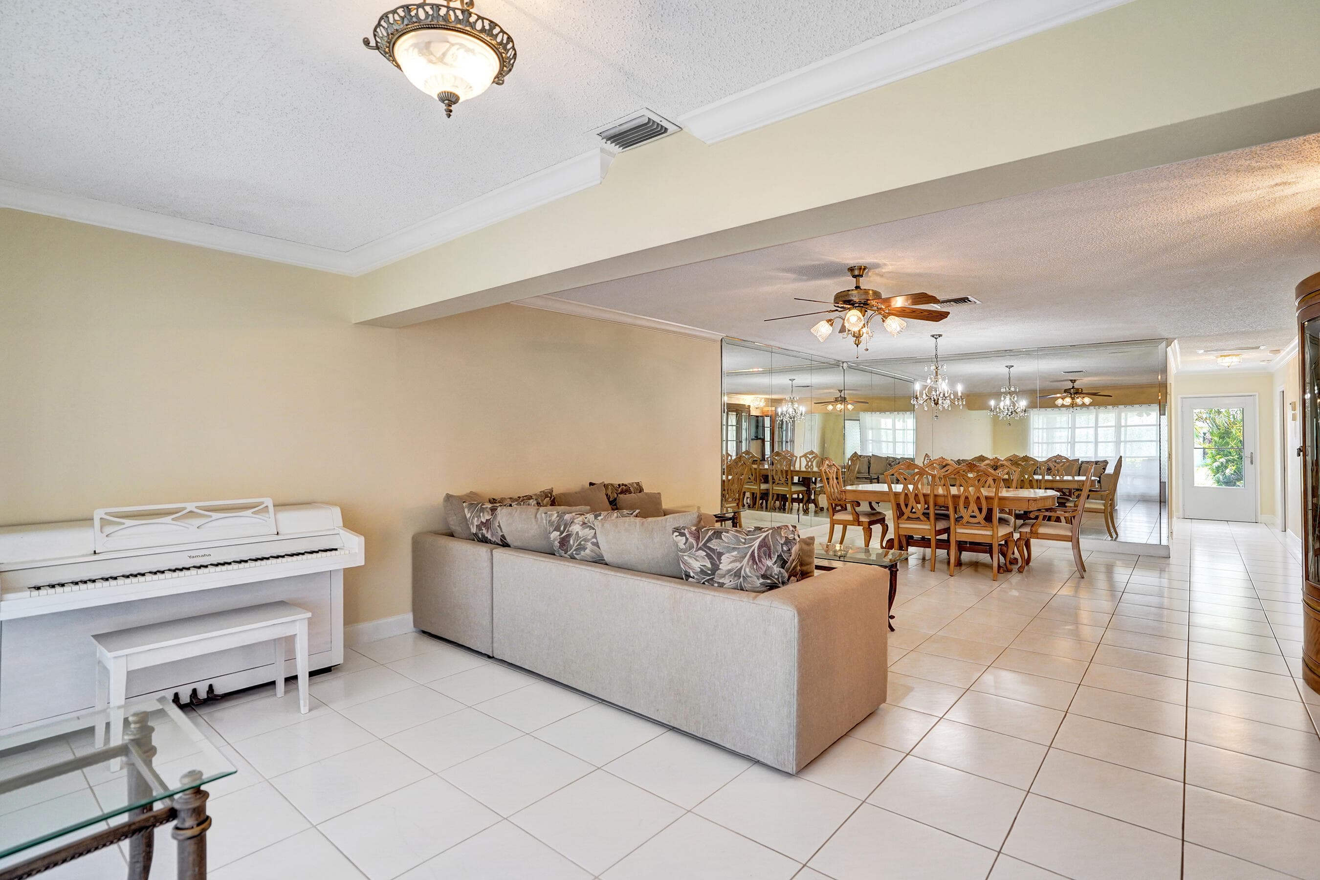 2331 Croton Lane 101-a, Delray Beach, FL 33445 — photo 16 of 39