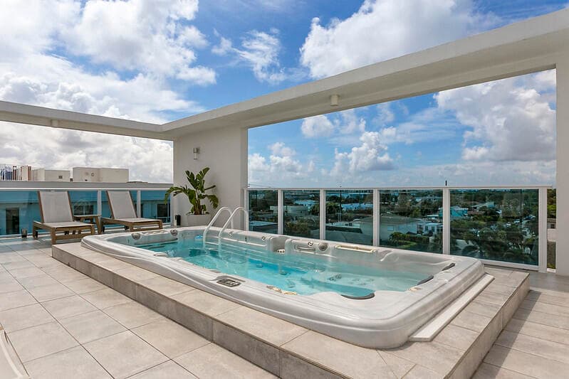 1 S Palmway 303, Lake Worth Beach, FL 33460 — photo 16 of 35