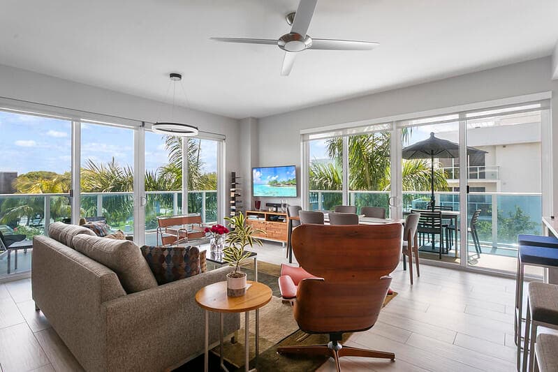 1 S Palmway 303, Lake Worth Beach, FL 33460 — photo 18 of 35