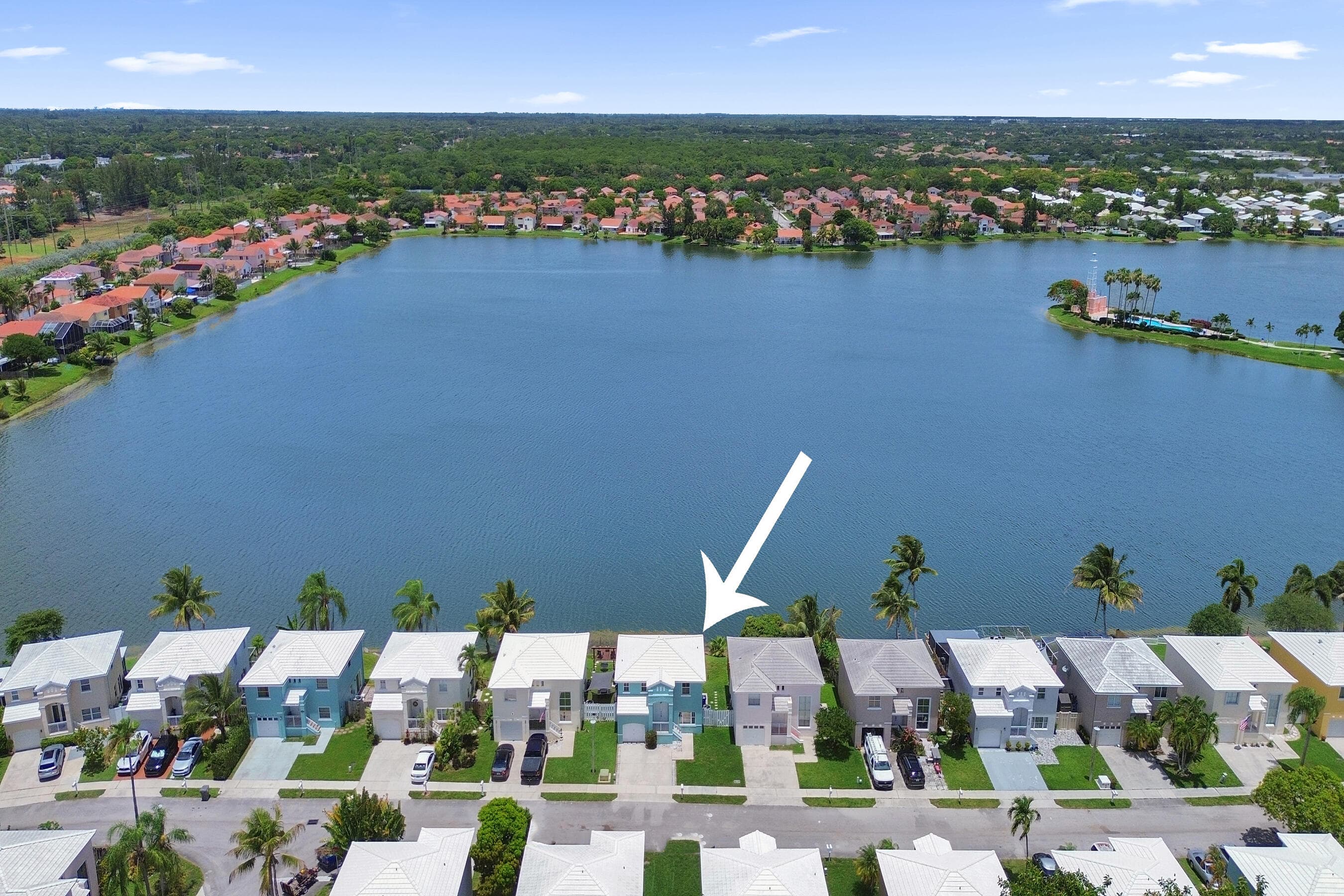 6733 Bayfront Drive, Margate, FL 33063 — photo 39 of 40