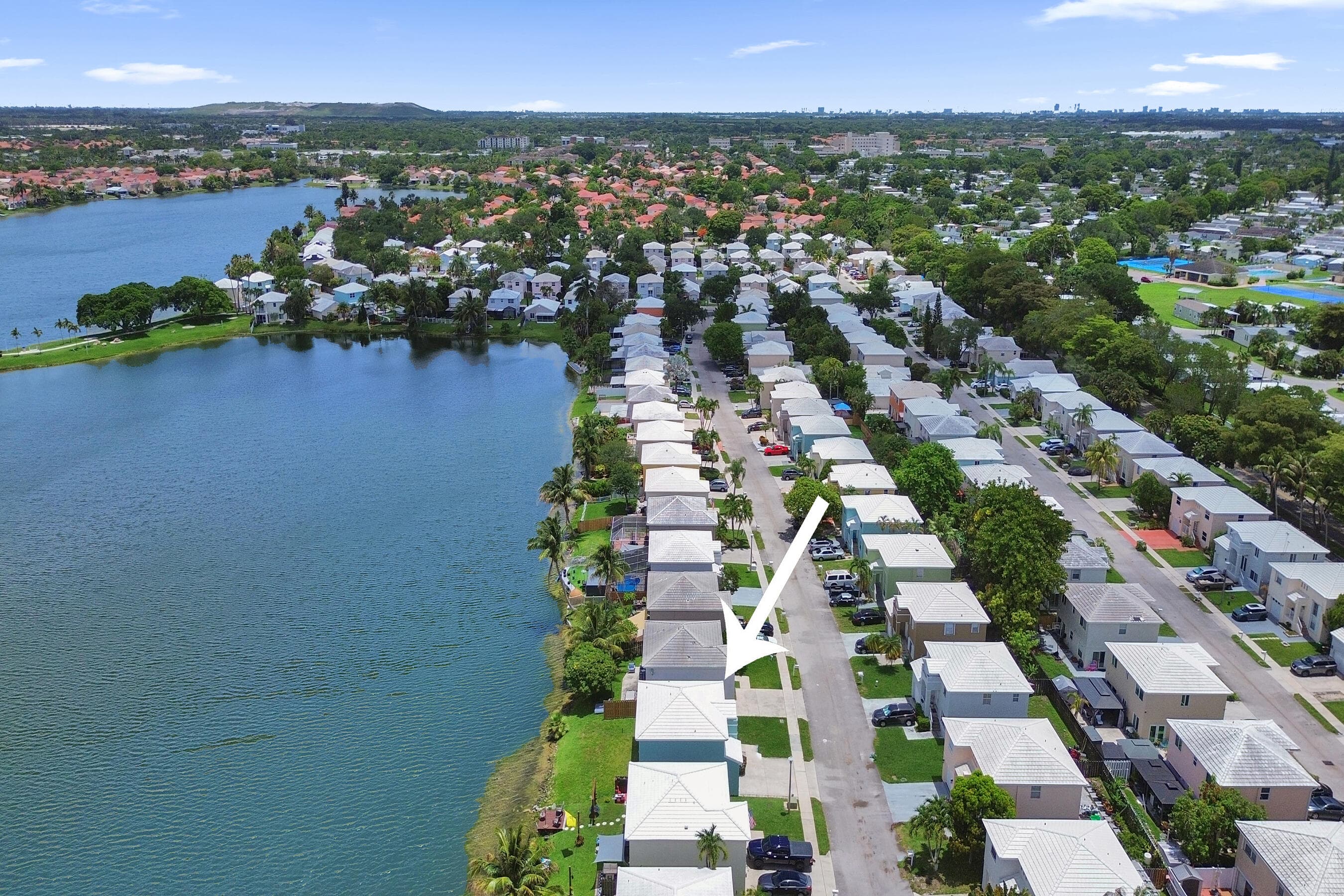 6733 Bayfront Drive, Margate, FL 33063 — photo 2 of 40